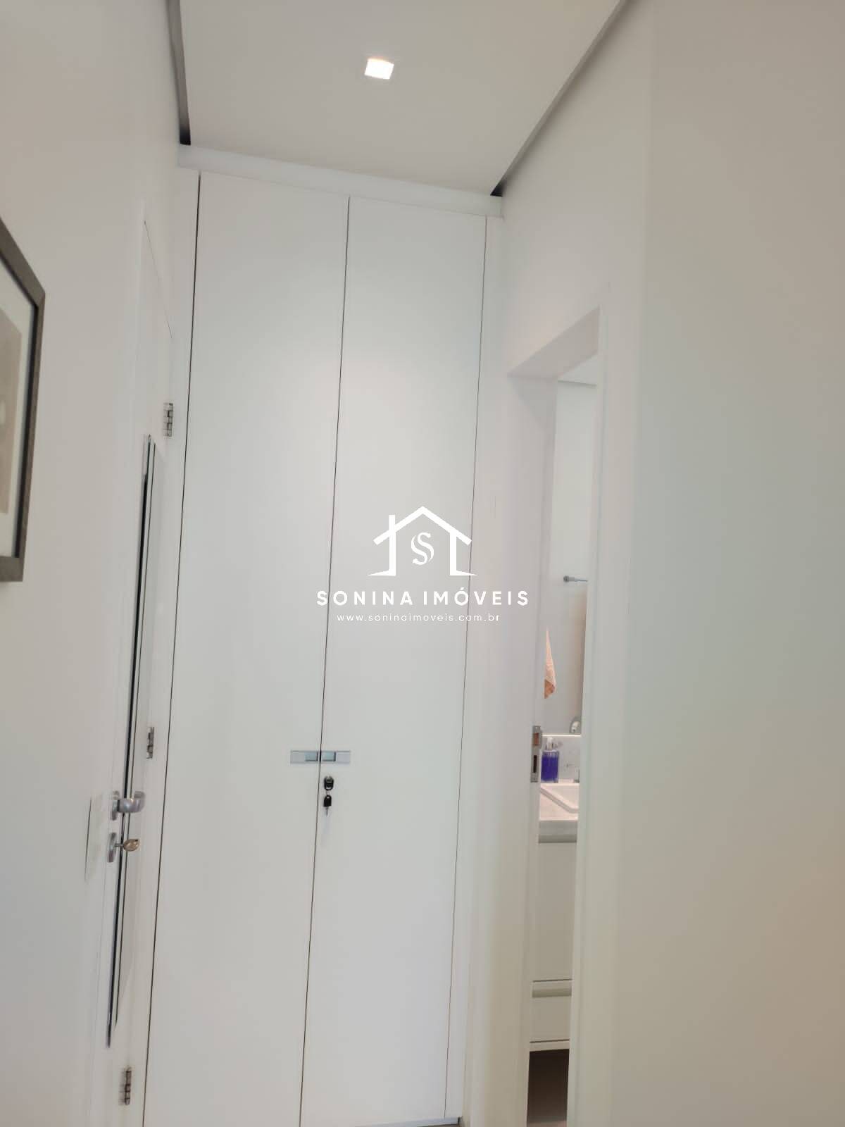 Casa, 4 quartos, 179 m² - Foto 19