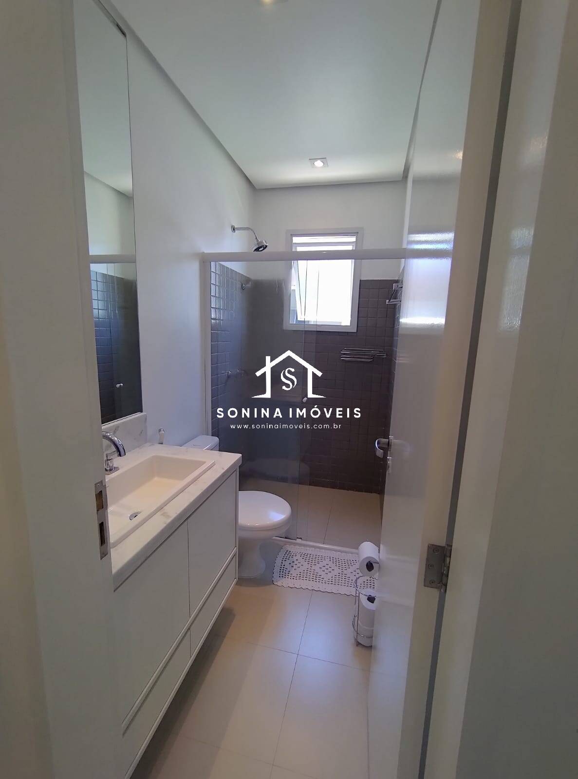 Casa, 4 quartos, 179 m² - Foto 20