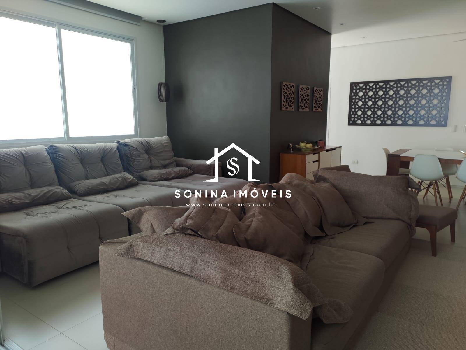 Casa, 4 quartos, 179 m² - Foto 21