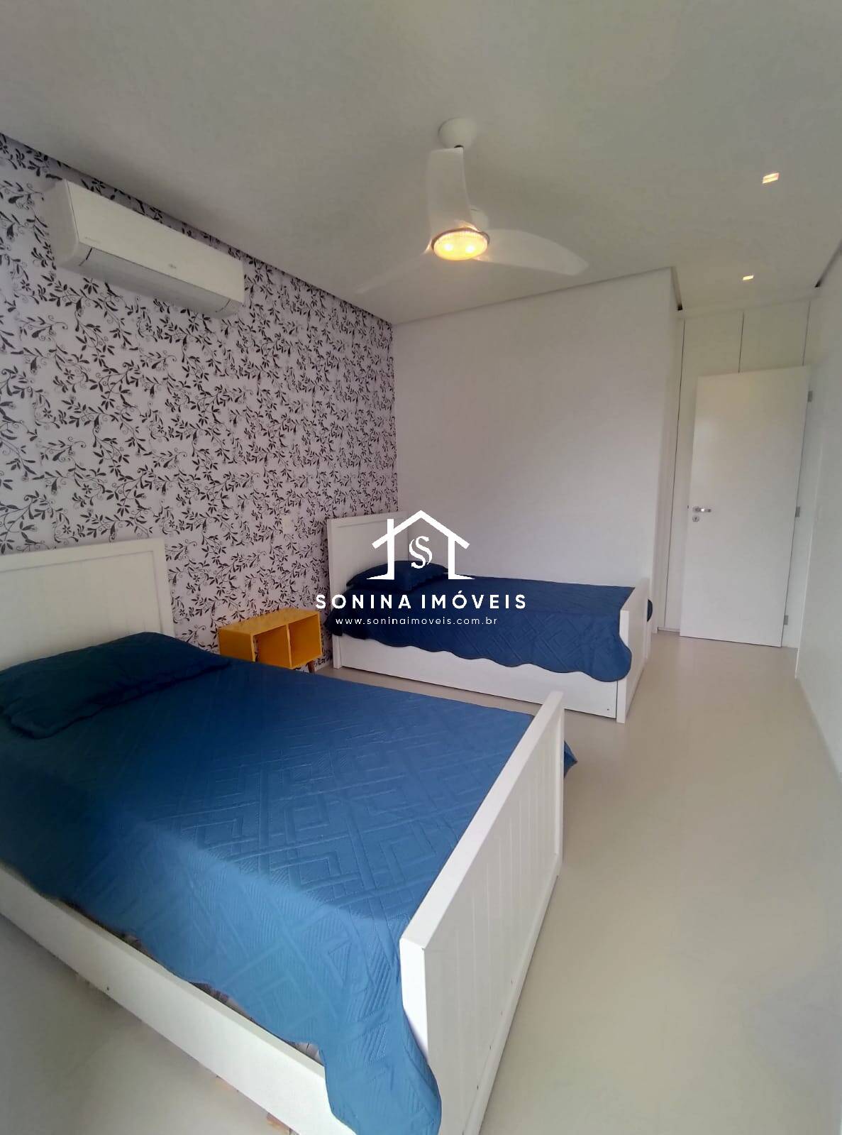 Casa, 4 quartos, 179 m² - Foto 23