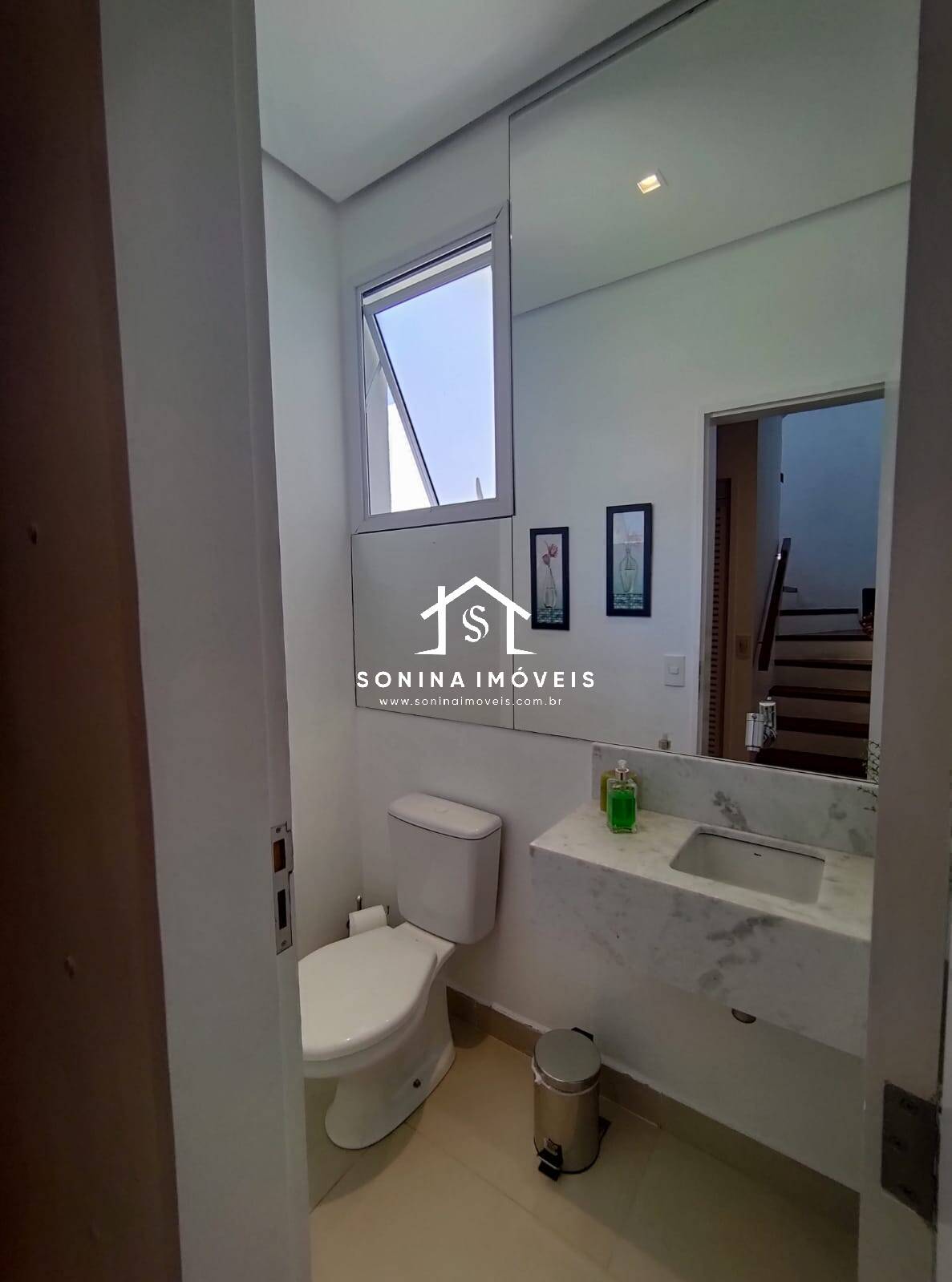 Casa, 4 quartos, 179 m² - Foto 24