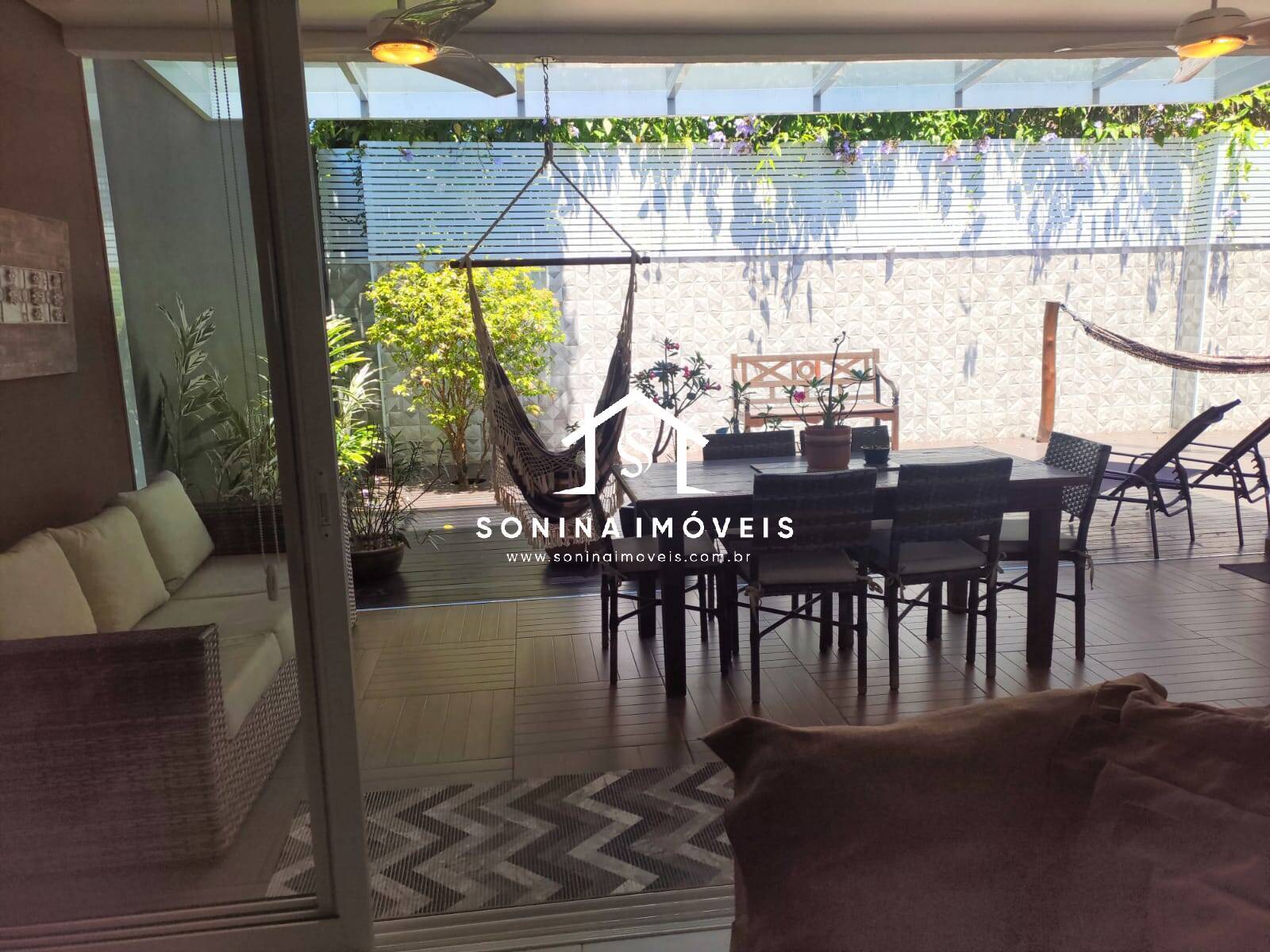 Casa, 4 quartos, 179 m² - Foto 25