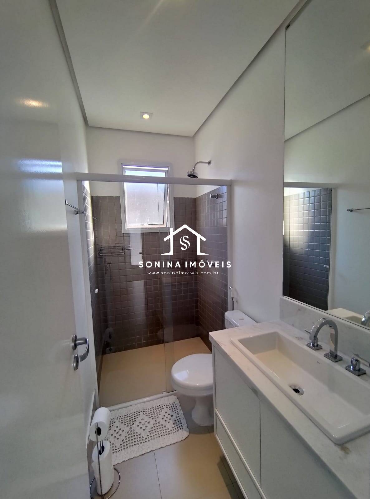 Casa, 4 quartos, 179 m² - Foto 26