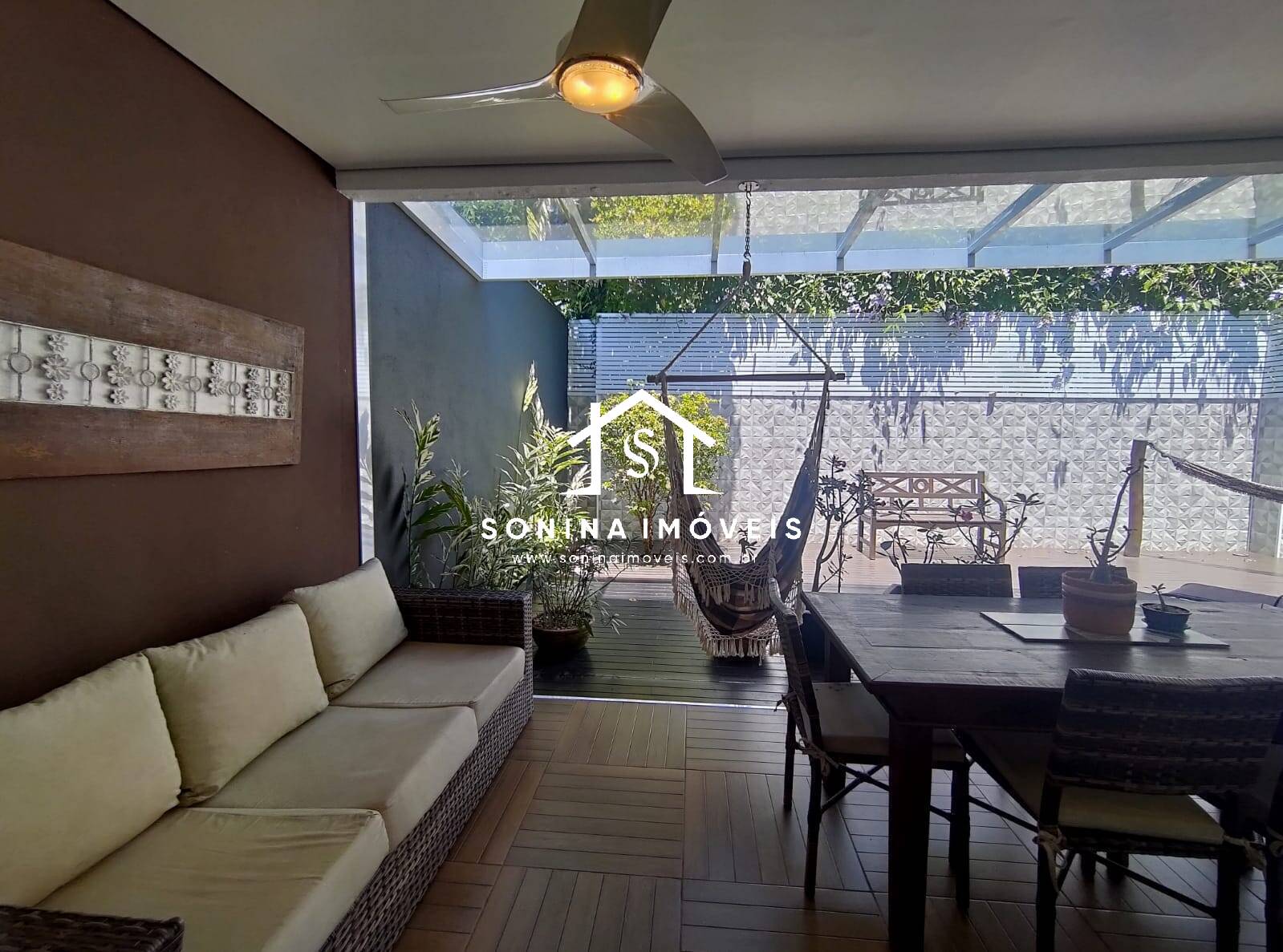 Casa, 4 quartos, 179 m² - Foto 27