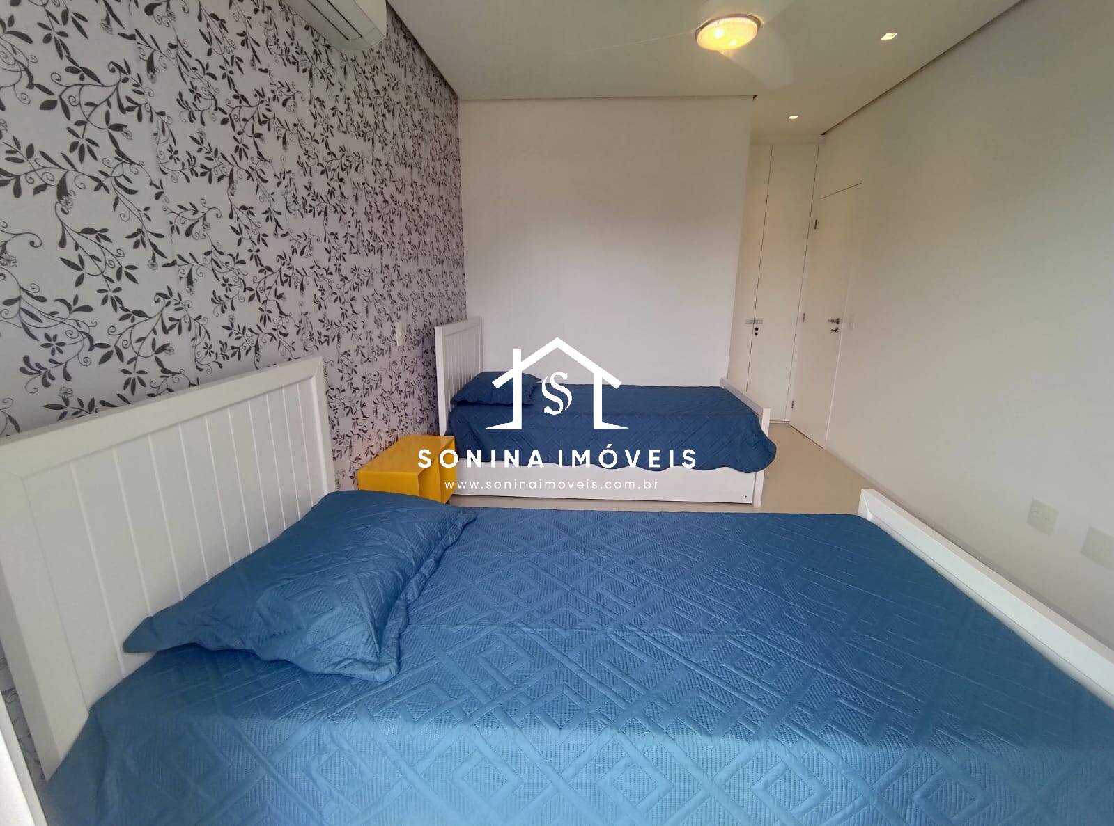 Casa, 4 quartos, 179 m² - Foto 28