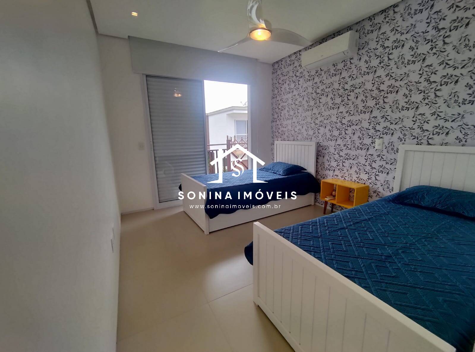 Casa, 4 quartos, 179 m² - Foto 29