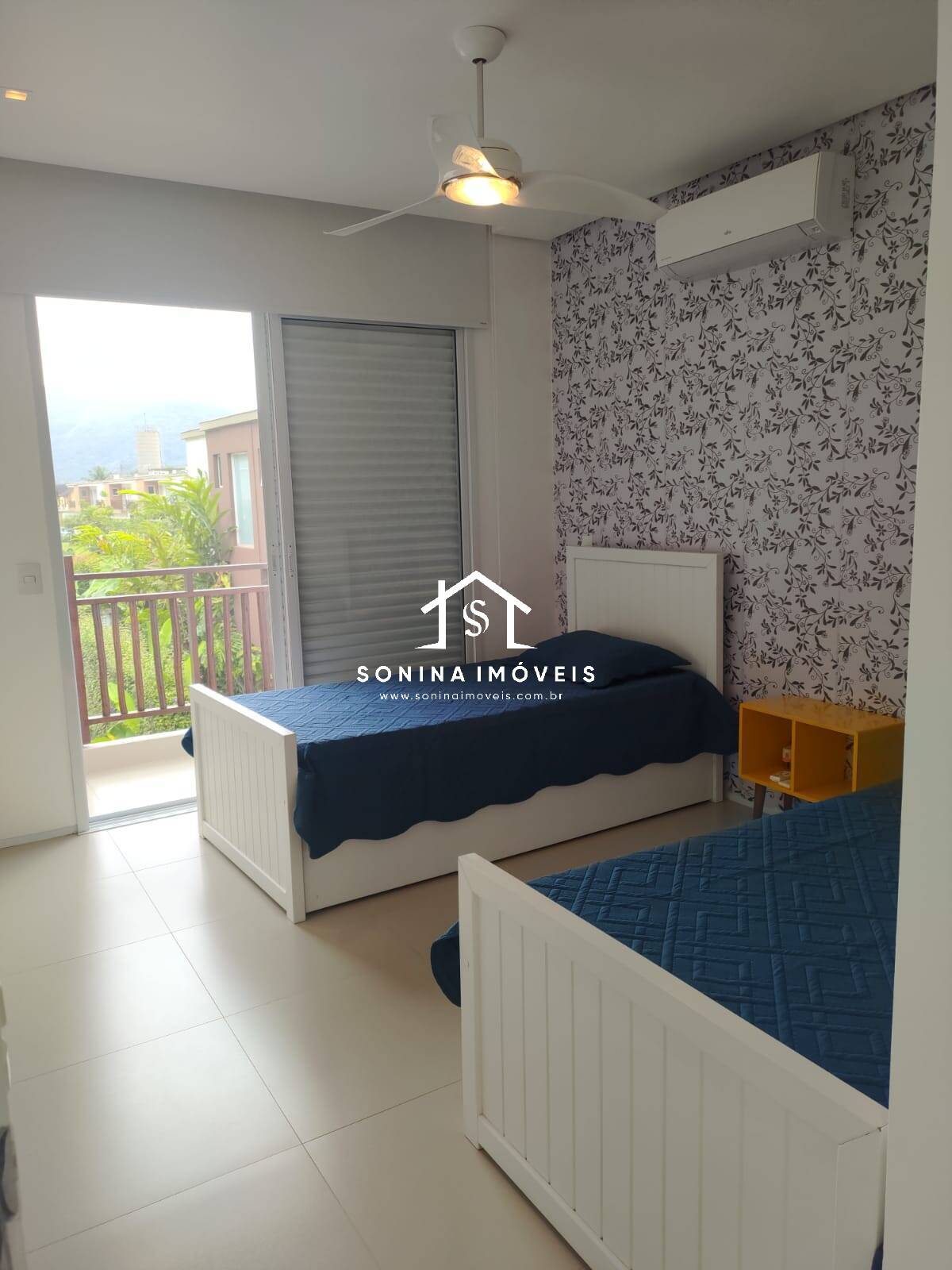 Casa, 4 quartos, 179 m² - Foto 31