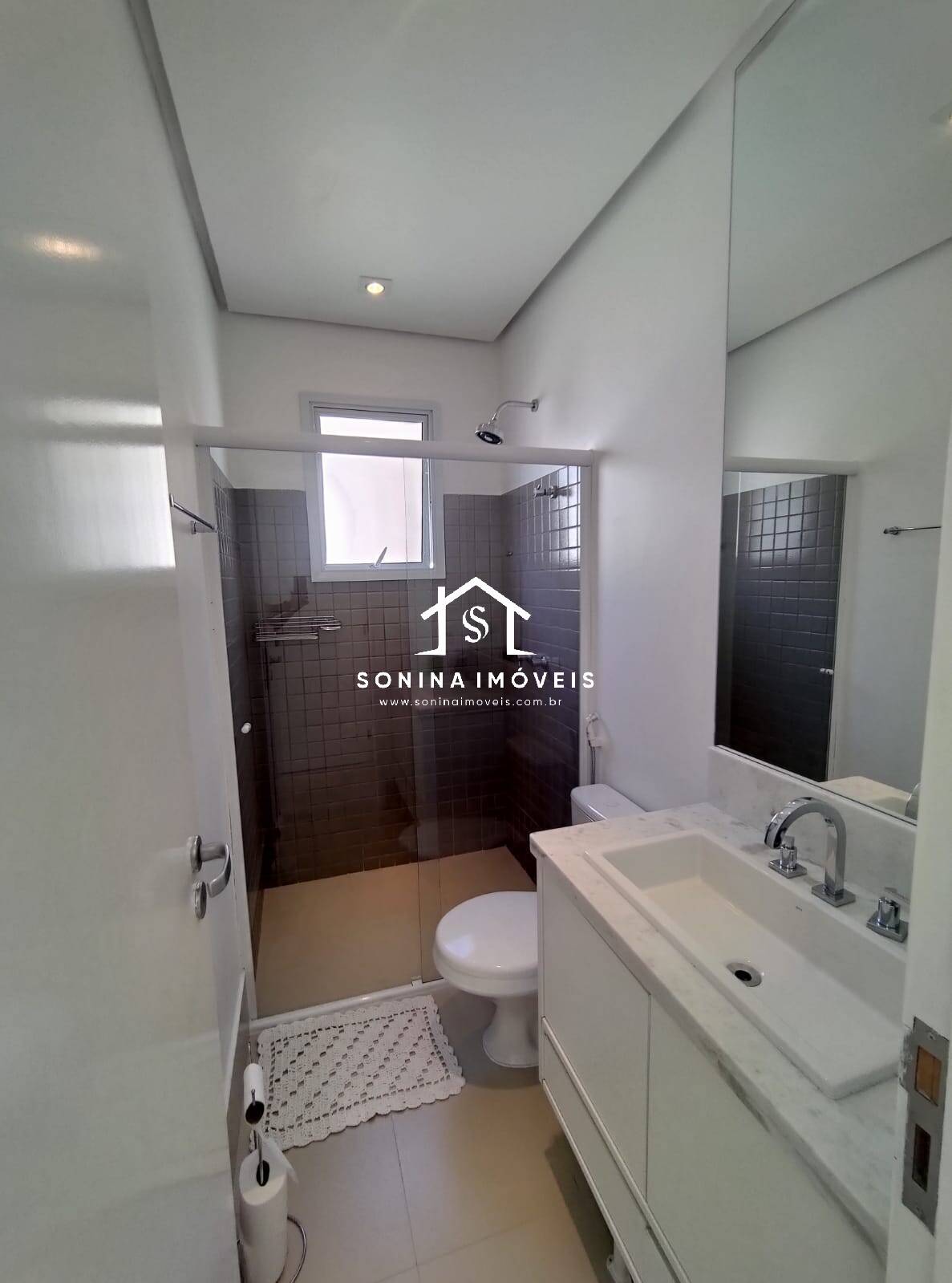 Casa, 4 quartos, 179 m² - Foto 30