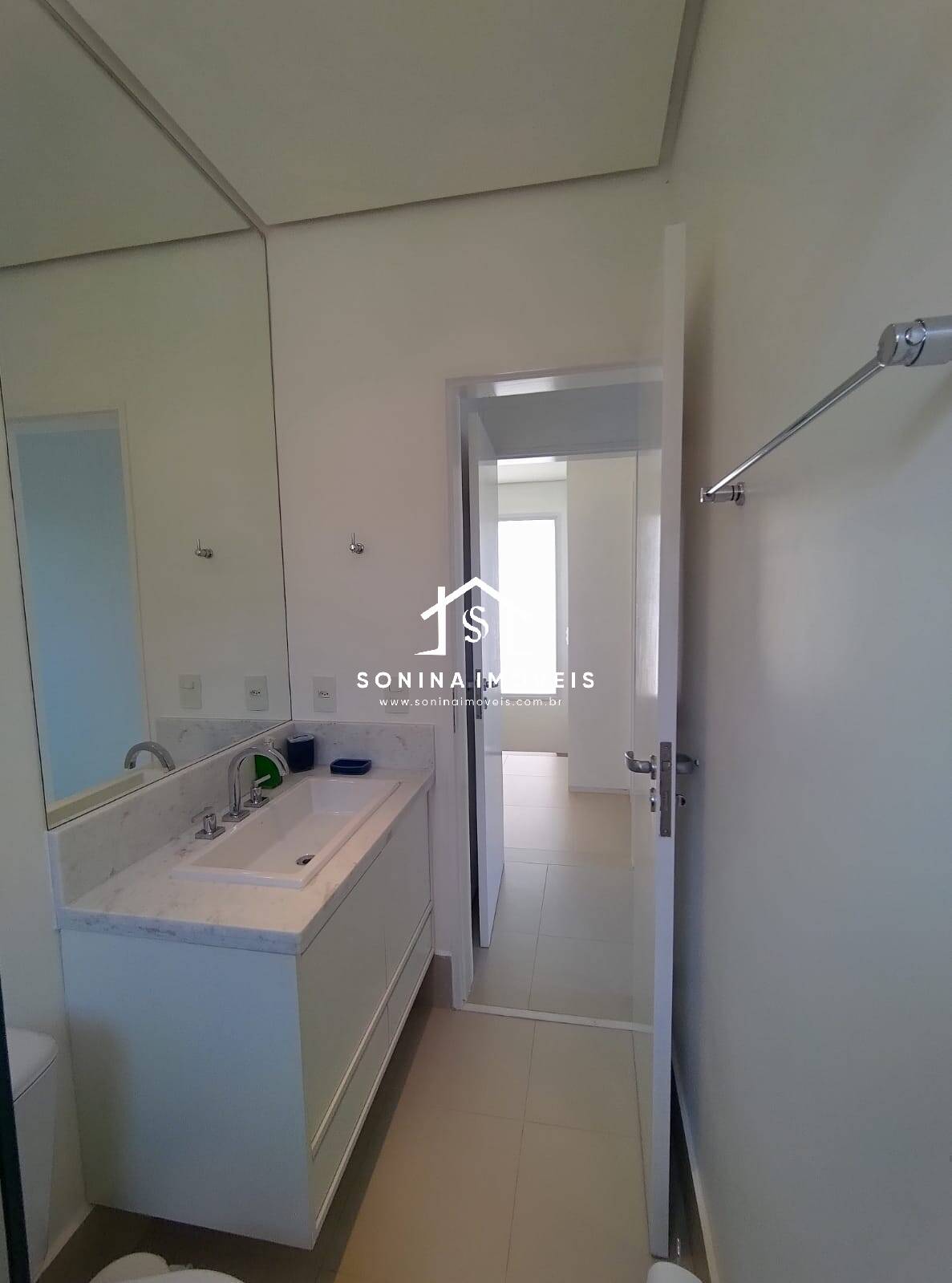 Casa, 4 quartos, 179 m² - Foto 32