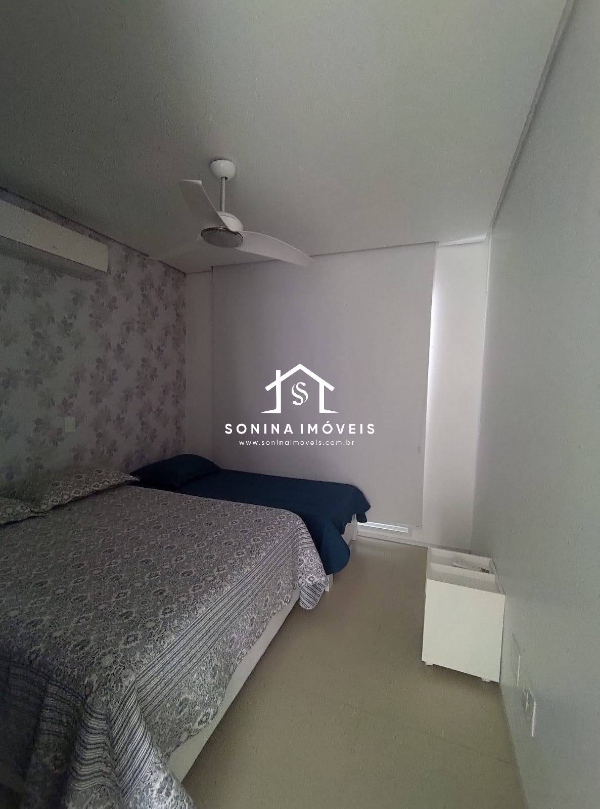 Casa, 4 quartos, 179 m² - Foto 33