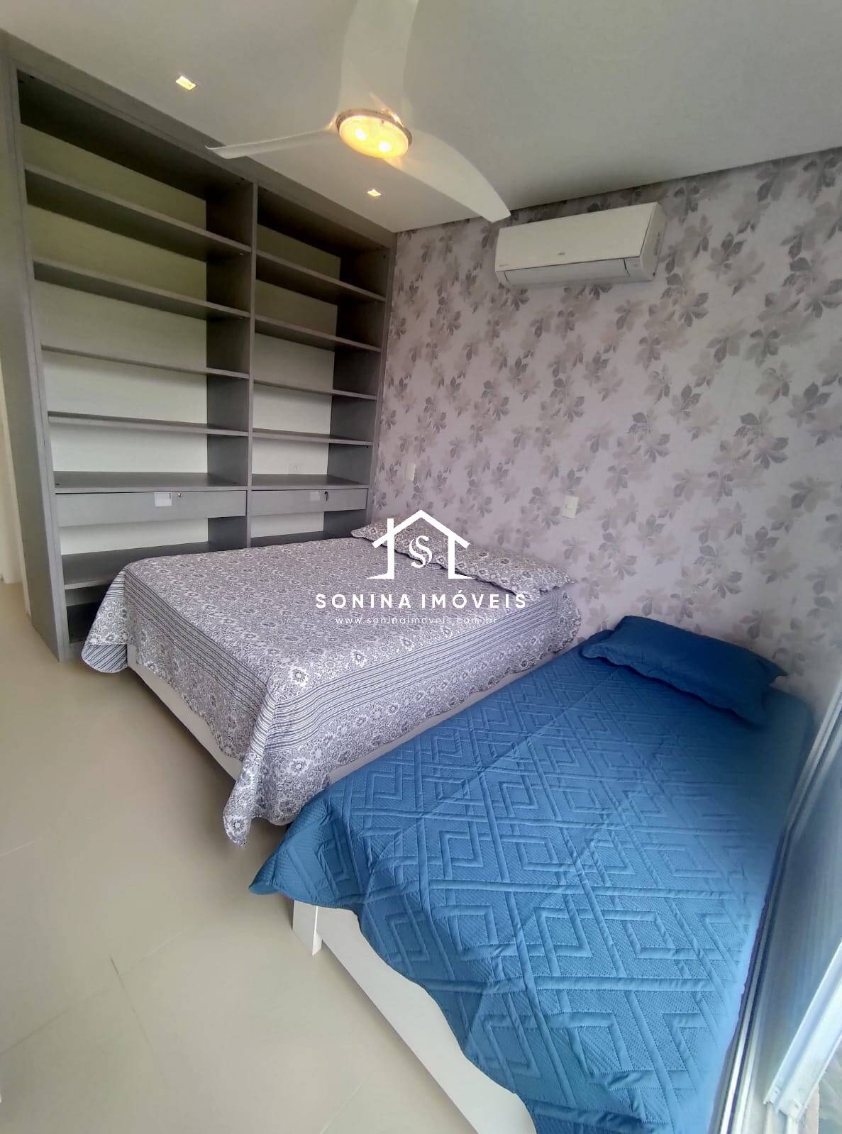 Casa, 4 quartos, 179 m² - Foto 34