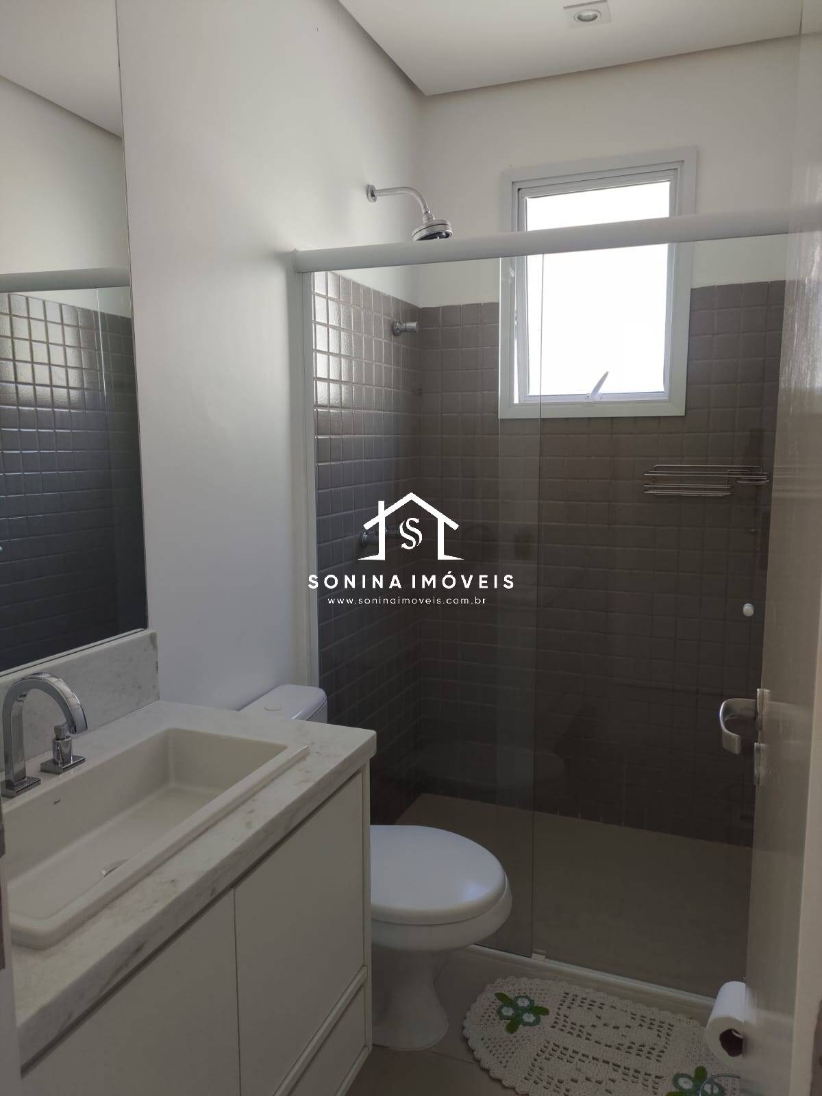 Casa, 4 quartos, 179 m² - Foto 35