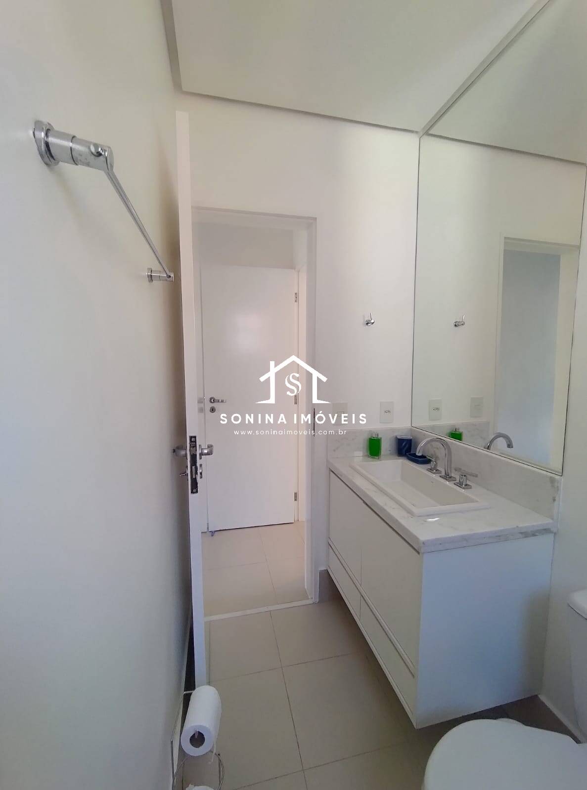 Casa, 4 quartos, 179 m² - Foto 36