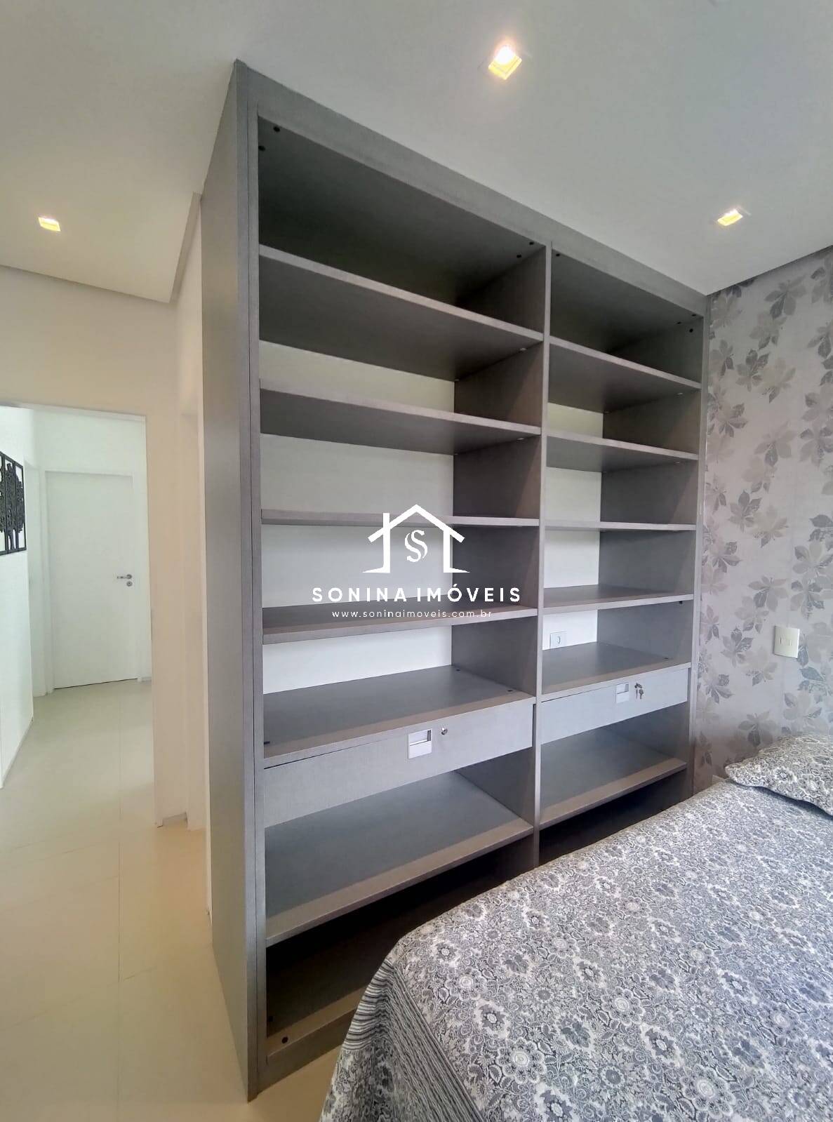 Casa, 4 quartos, 179 m² - Foto 38
