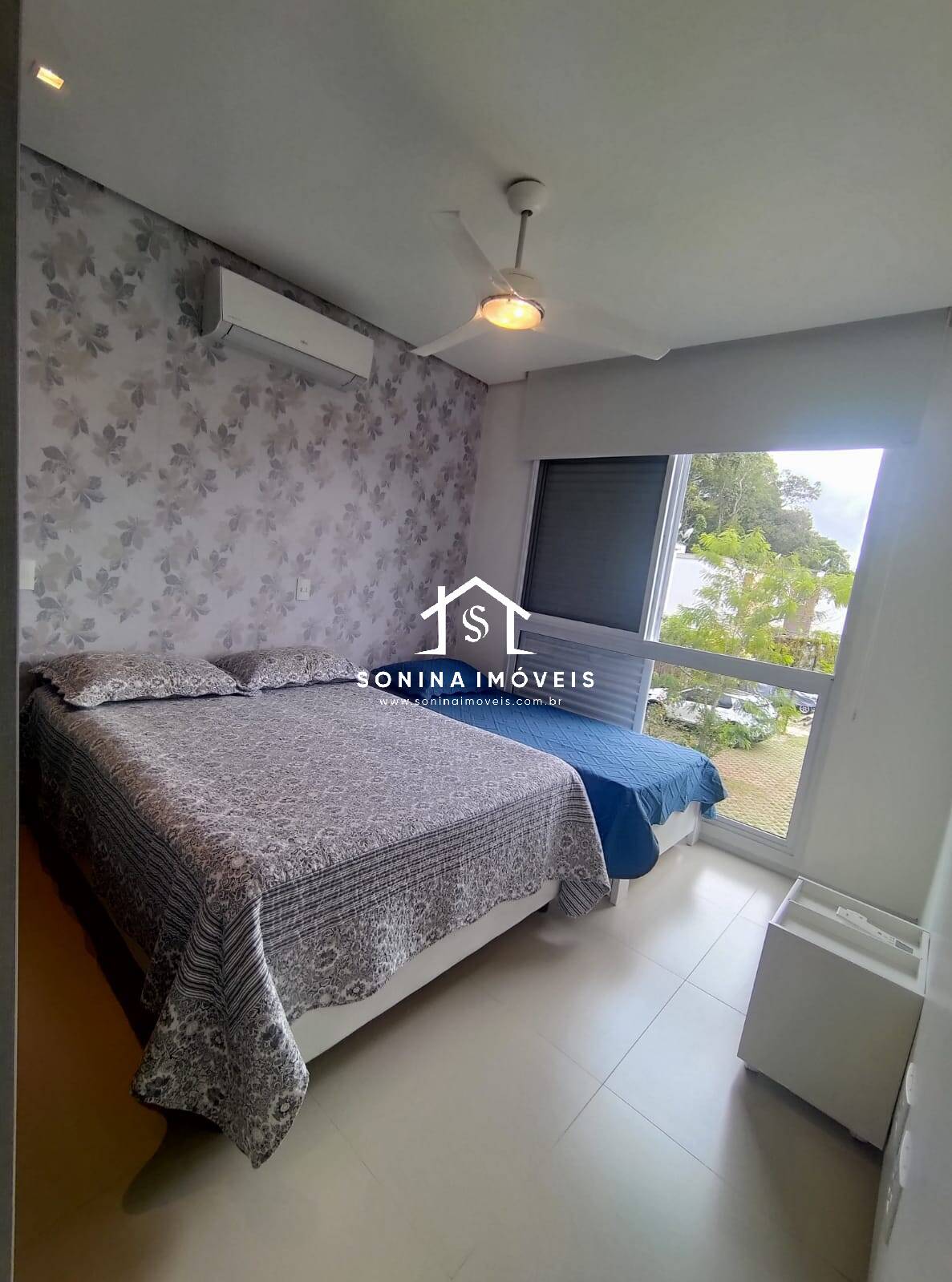 Casa, 4 quartos, 179 m² - Foto 37