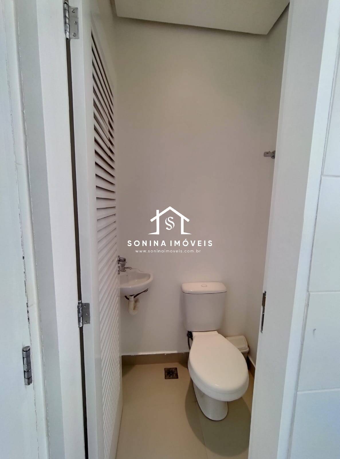 Casa, 4 quartos, 179 m² - Foto 39