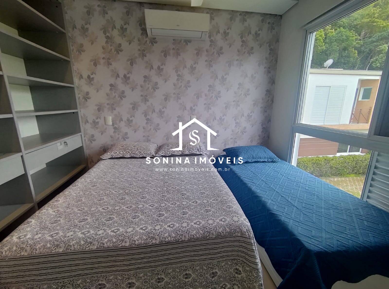 Casa, 4 quartos, 179 m² - Foto 40