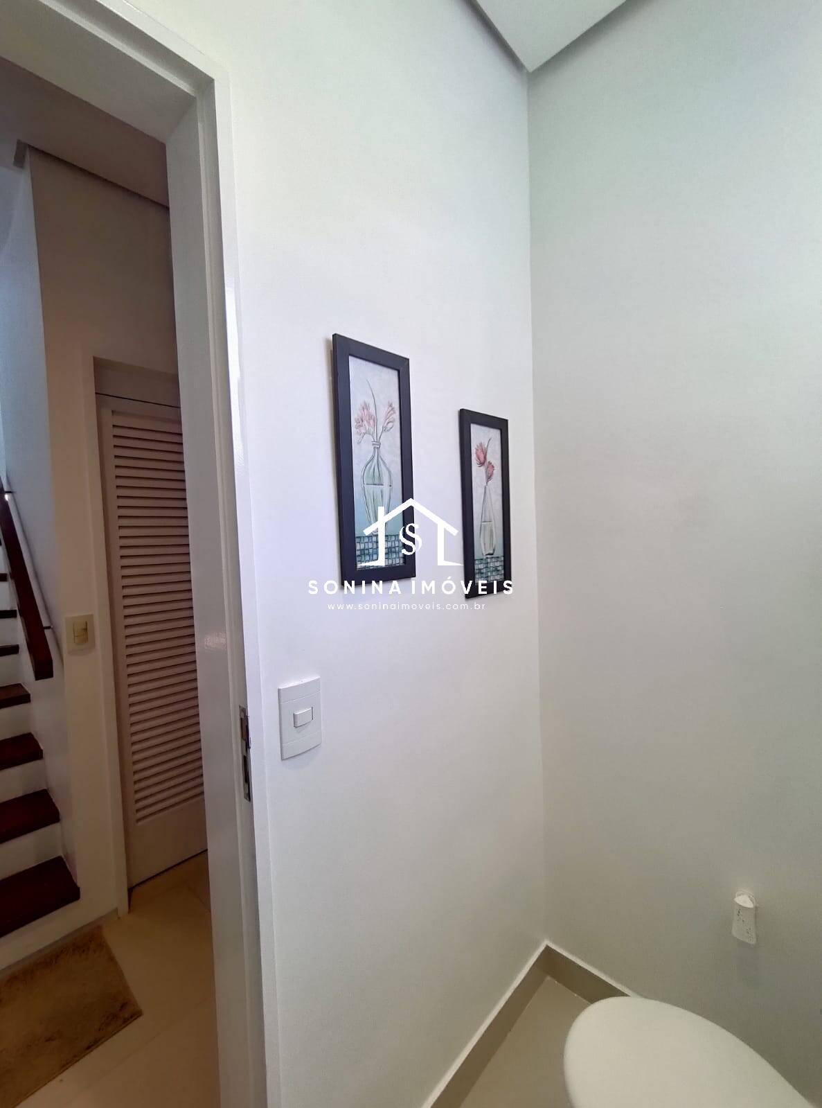 Casa, 4 quartos, 179 m² - Foto 41