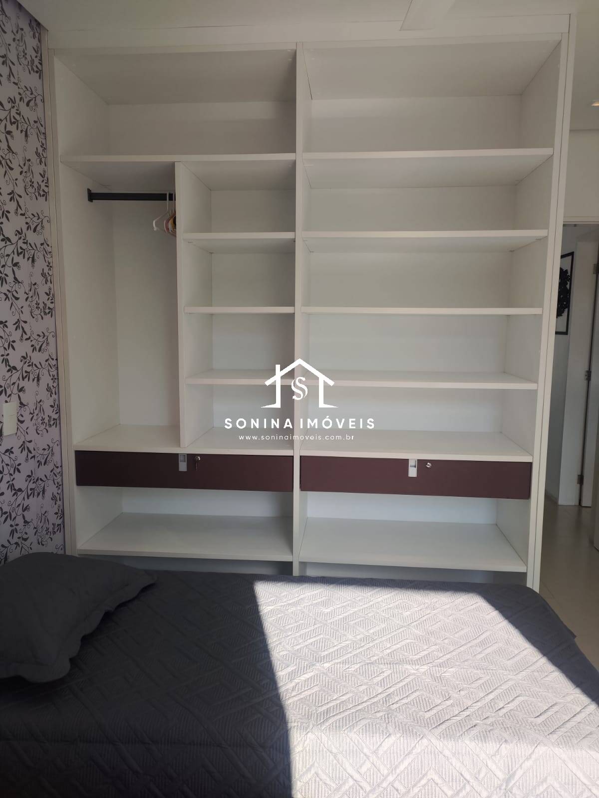 Casa, 4 quartos, 179 m² - Foto 43