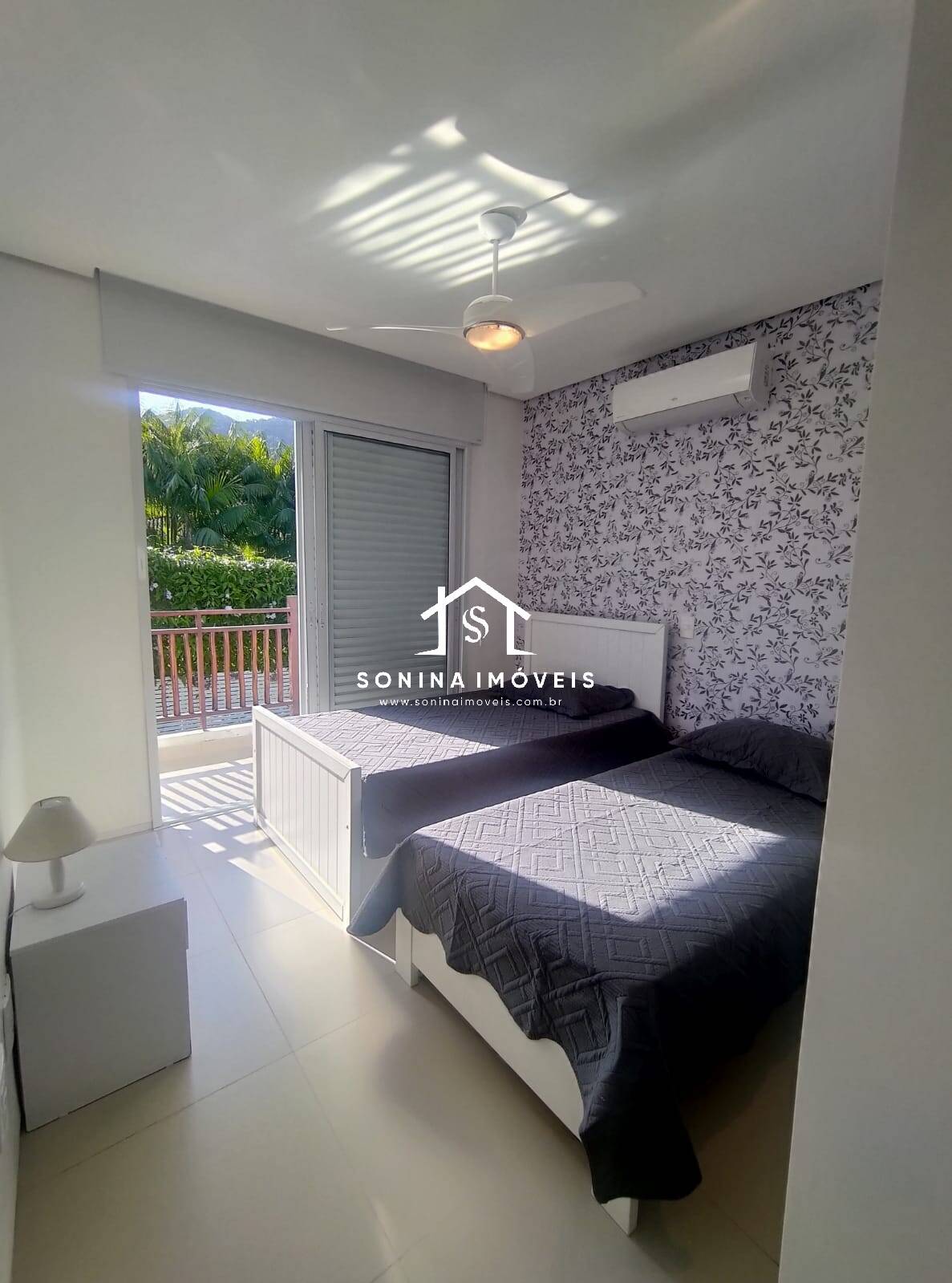 Casa, 4 quartos, 179 m² - Foto 42