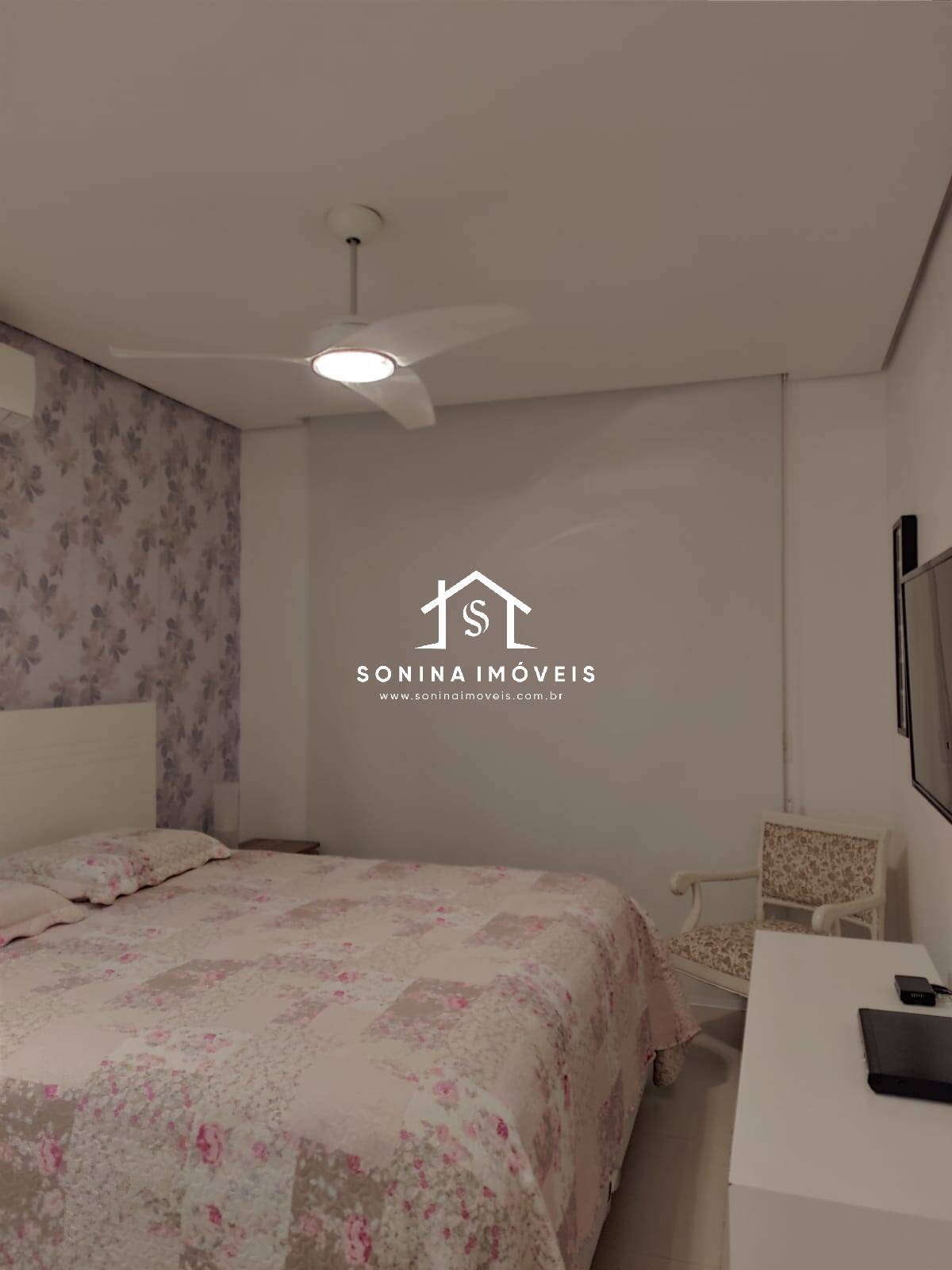 Casa, 4 quartos, 179 m² - Foto 45
