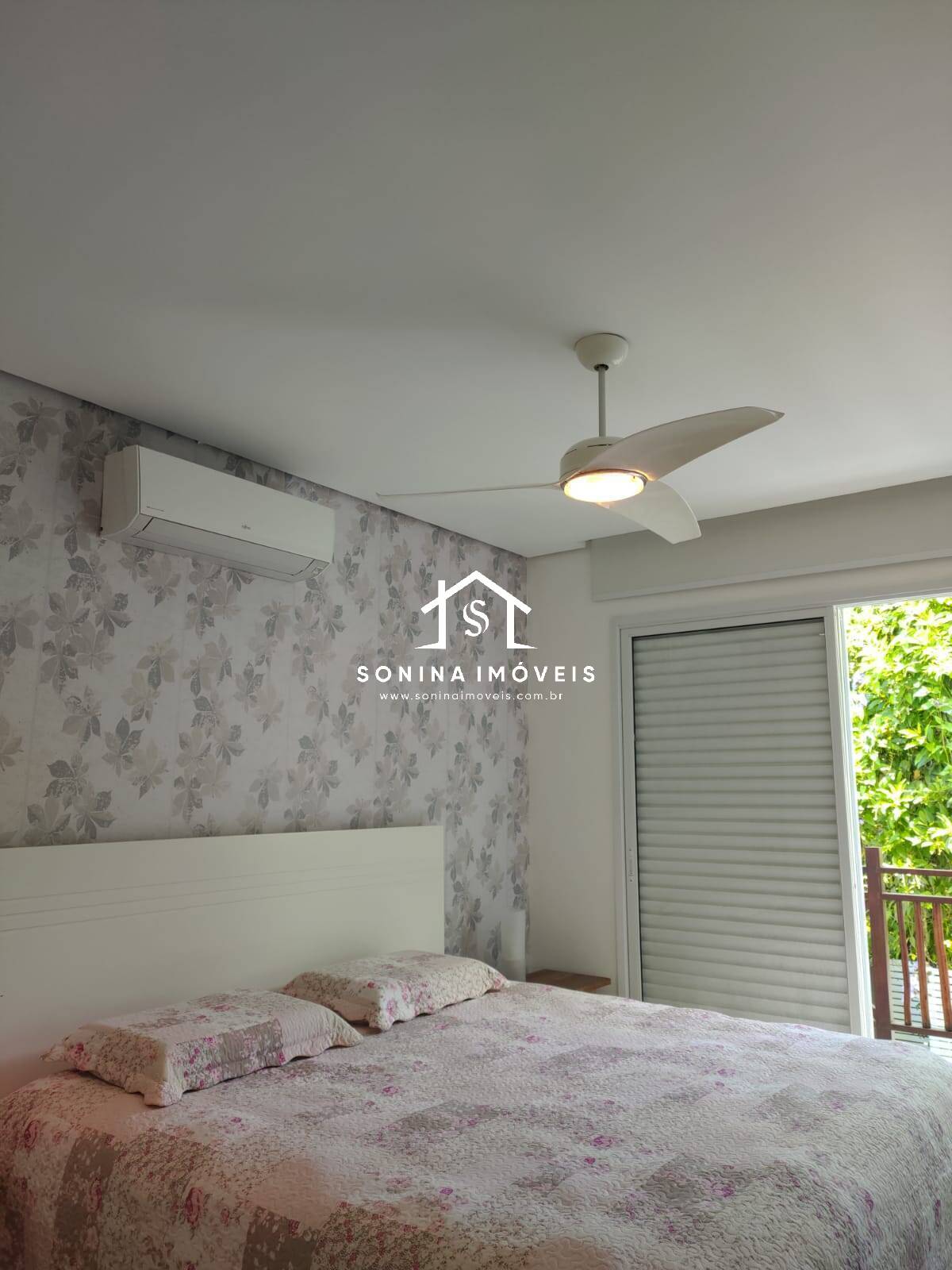 Casa, 4 quartos, 179 m² - Foto 47