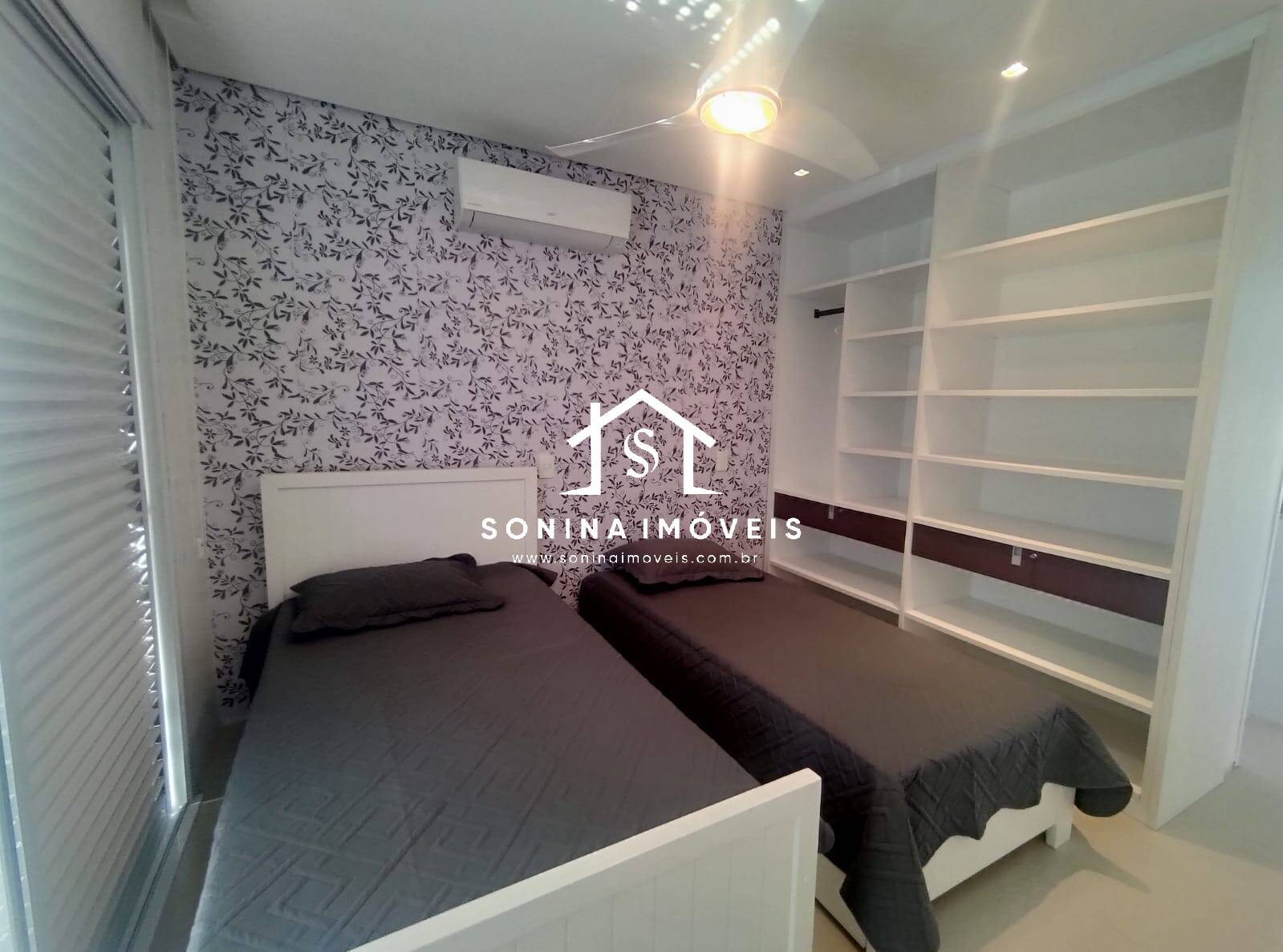 Casa, 4 quartos, 179 m² - Foto 46