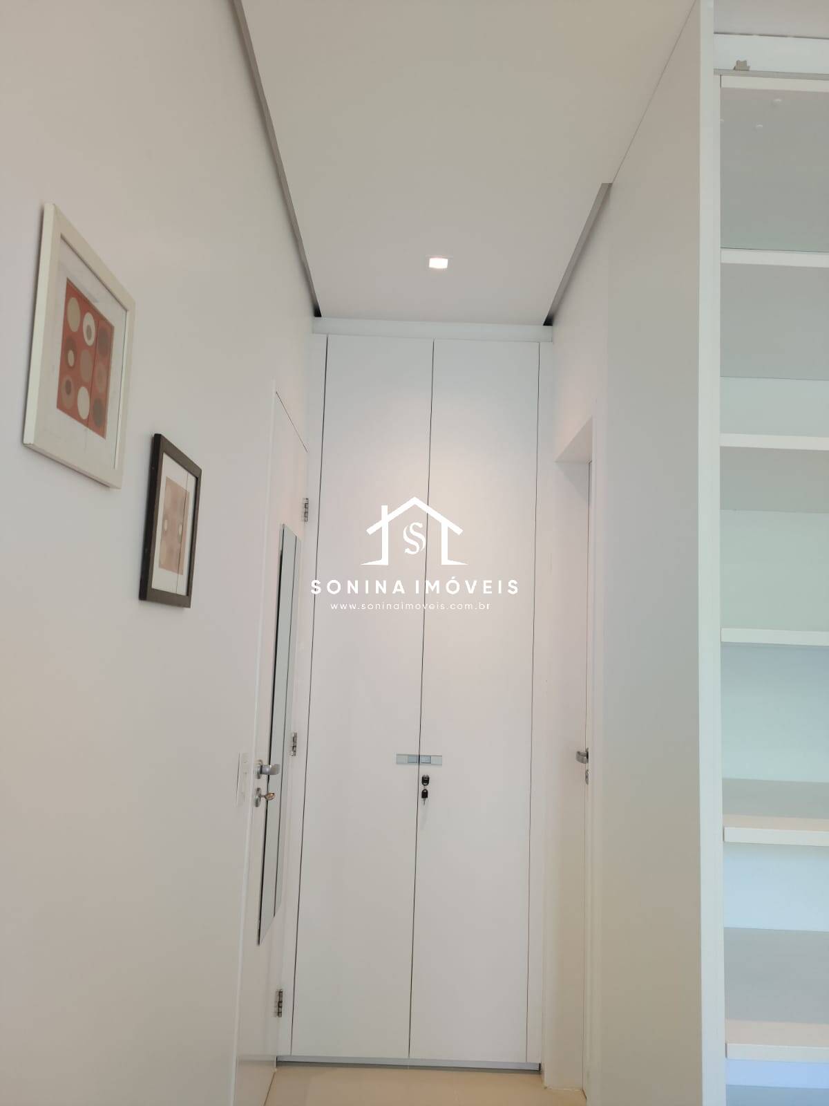 Casa, 4 quartos, 179 m² - Foto 49