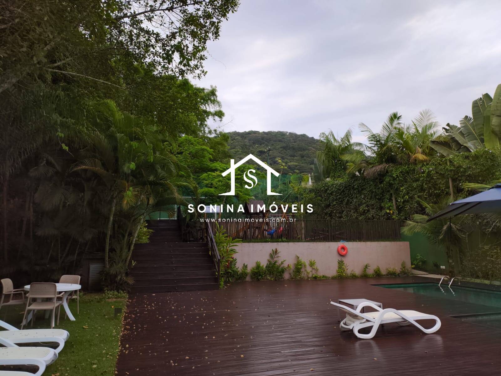 Casa, 4 quartos, 179 m² - Foto 51