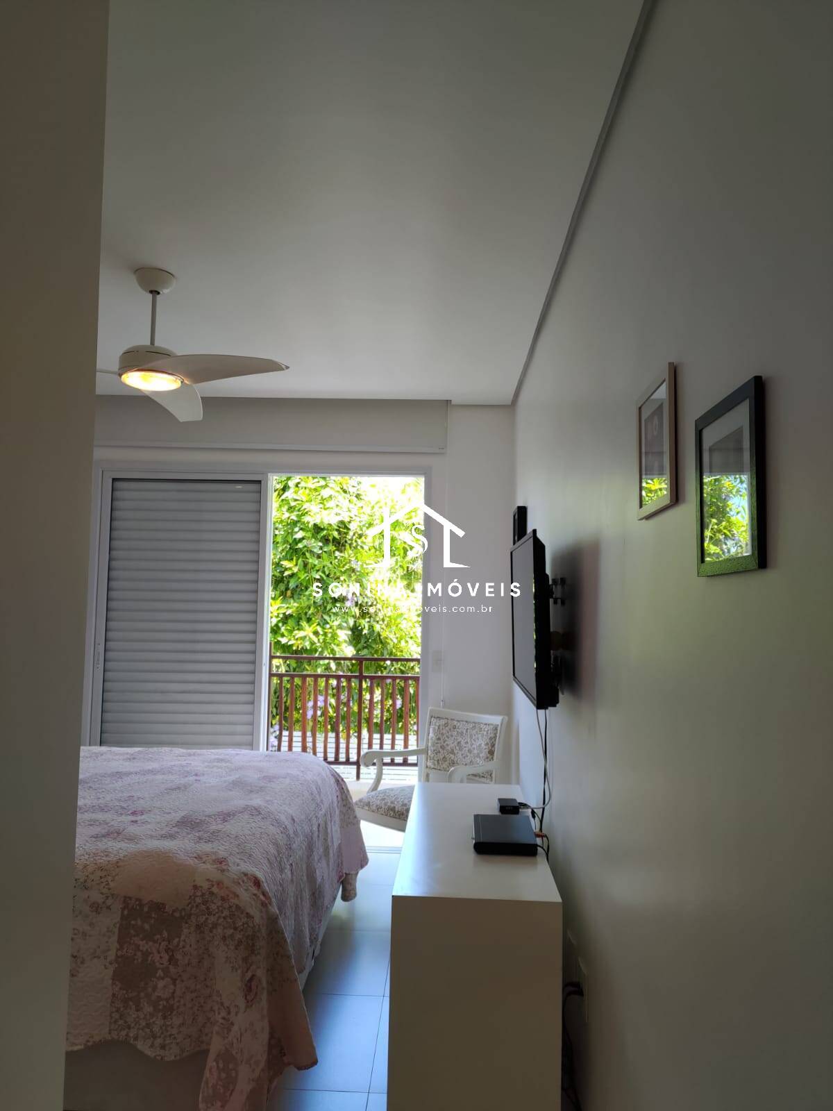 Casa, 4 quartos, 179 m² - Foto 52