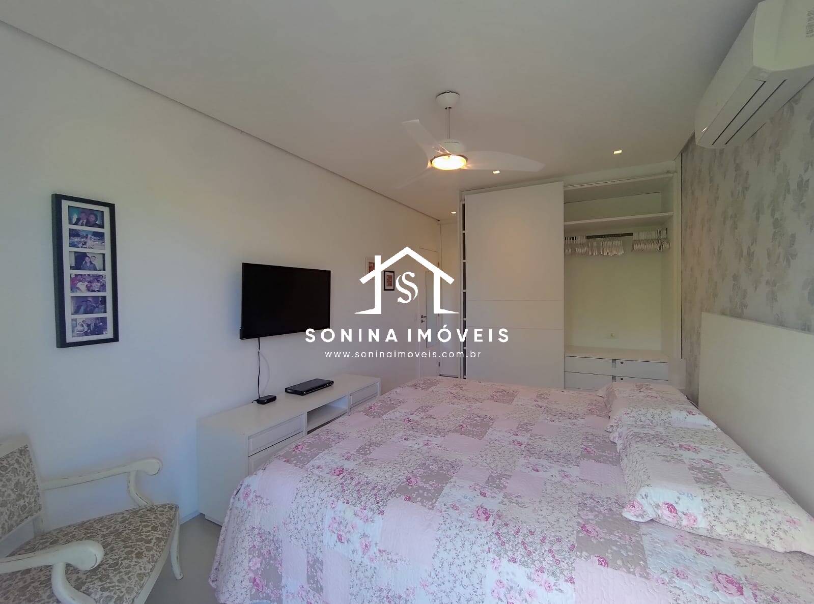 Casa, 4 quartos, 179 m² - Foto 50