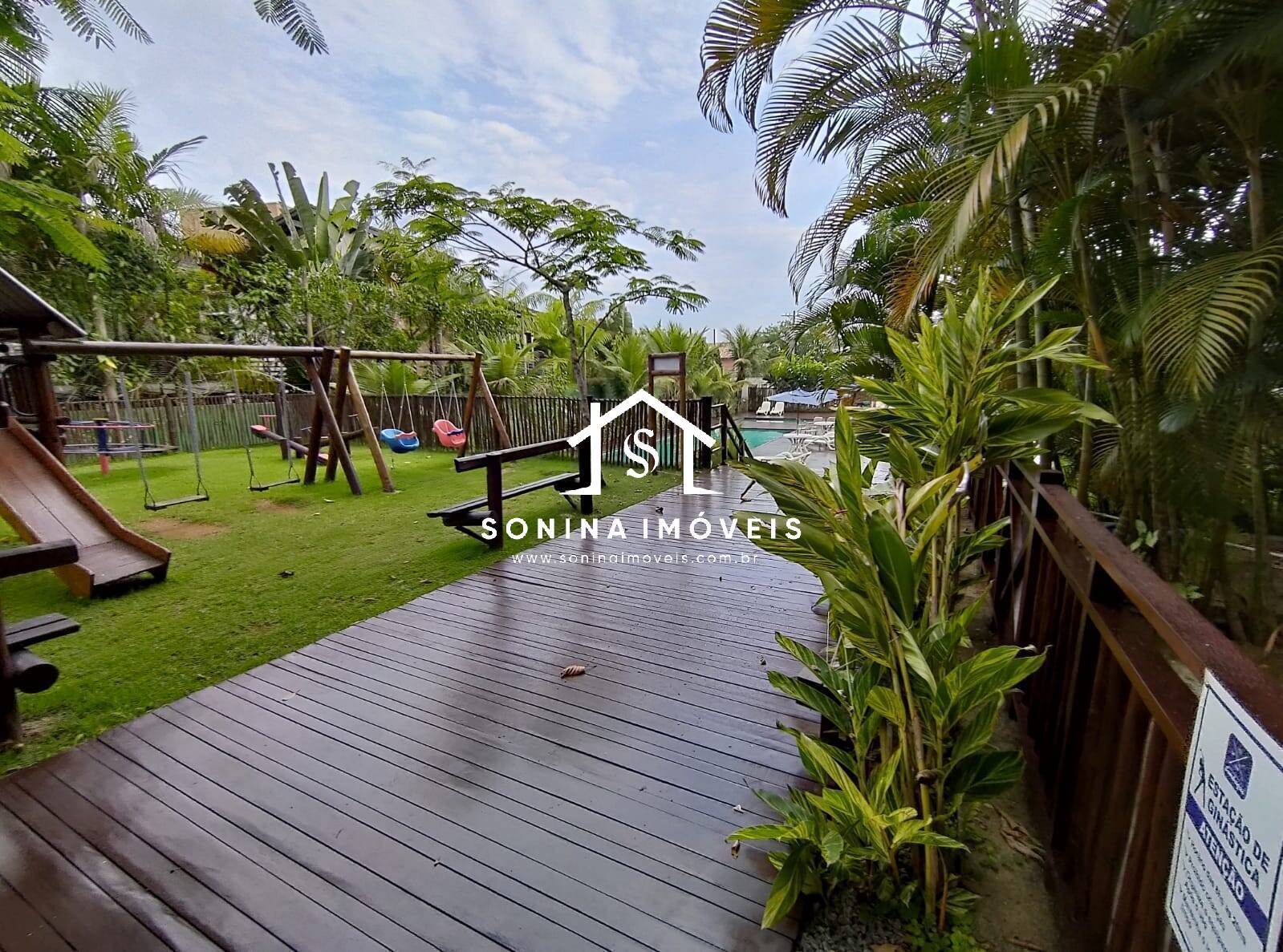 Casa, 4 quartos, 179 m² - Foto 54