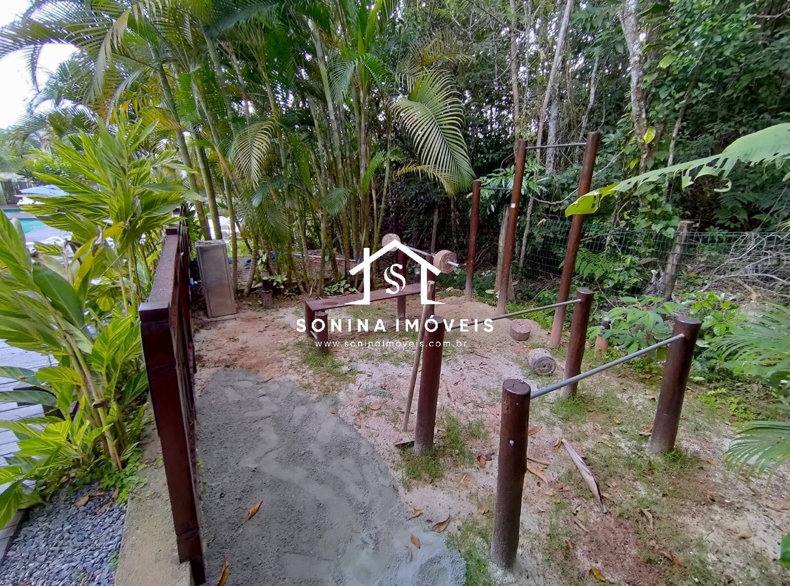 Casa, 4 quartos, 179 m² - Foto 55