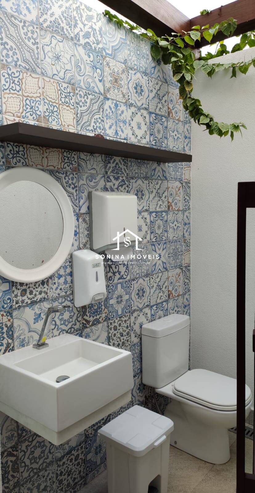Casa, 4 quartos, 179 m² - Foto 58