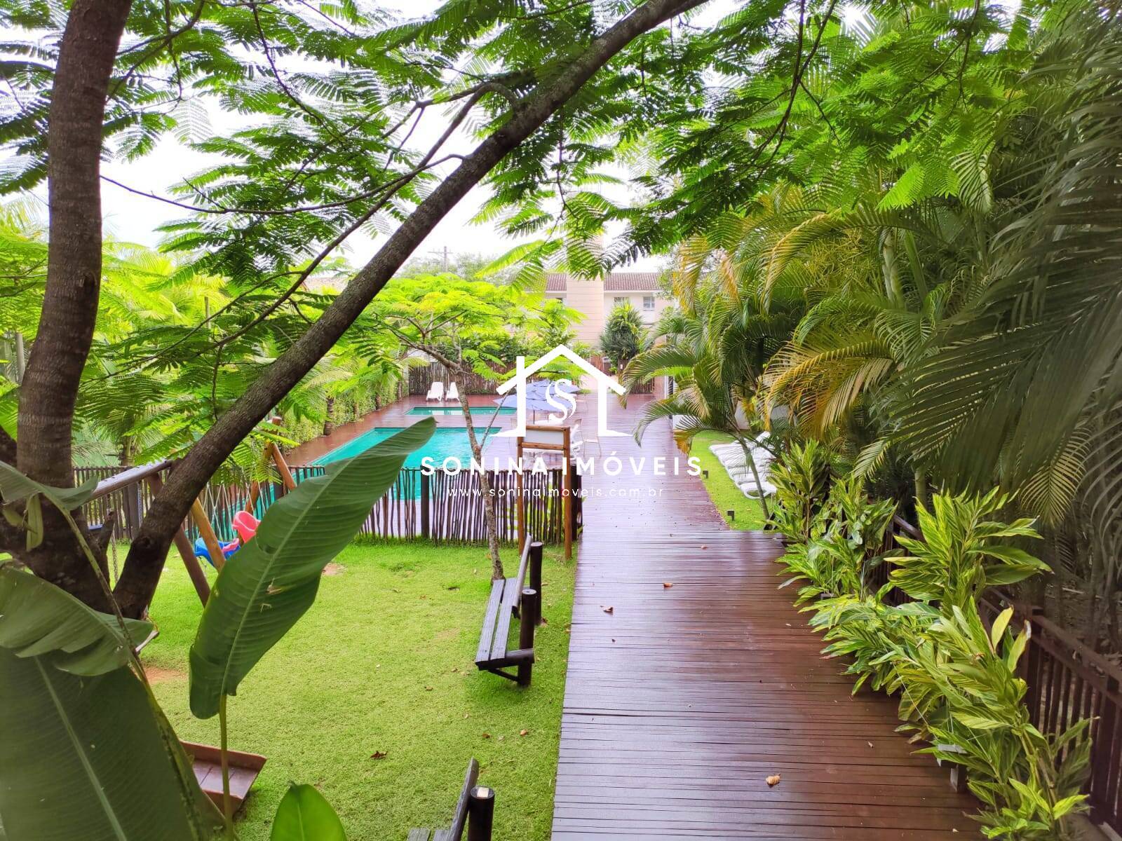 Casa, 4 quartos, 179 m² - Foto 60