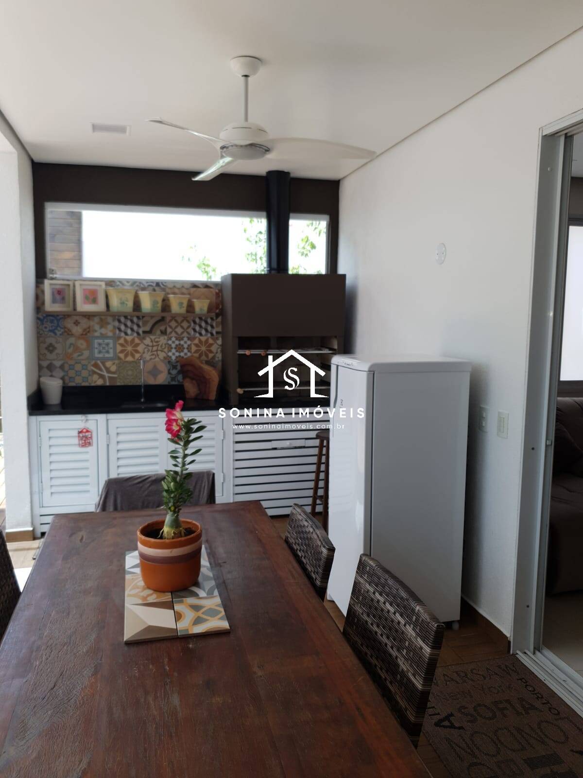 Casa, 4 quartos, 179 m² - Foto 61