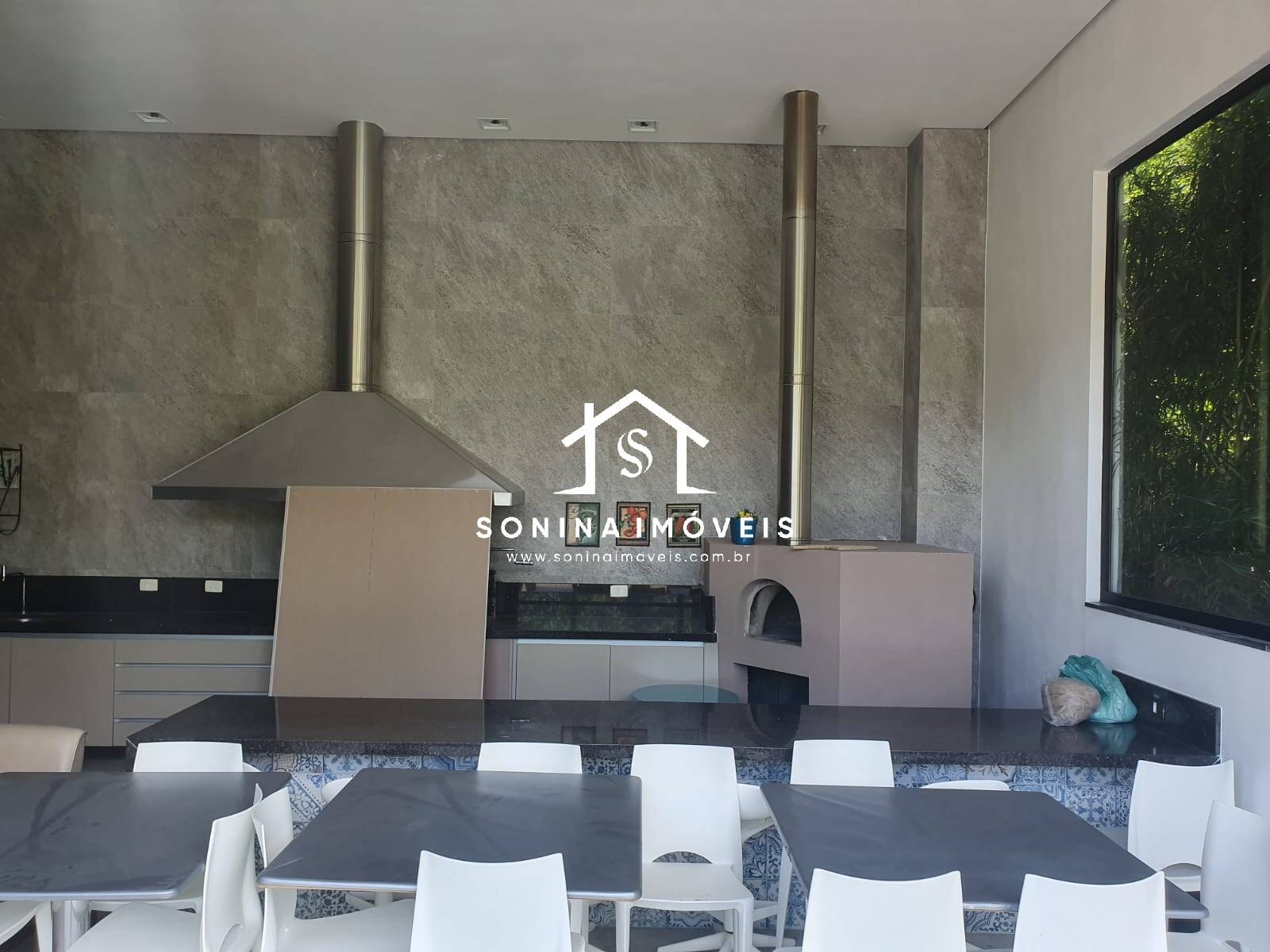 Casa, 4 quartos, 179 m² - Foto 62