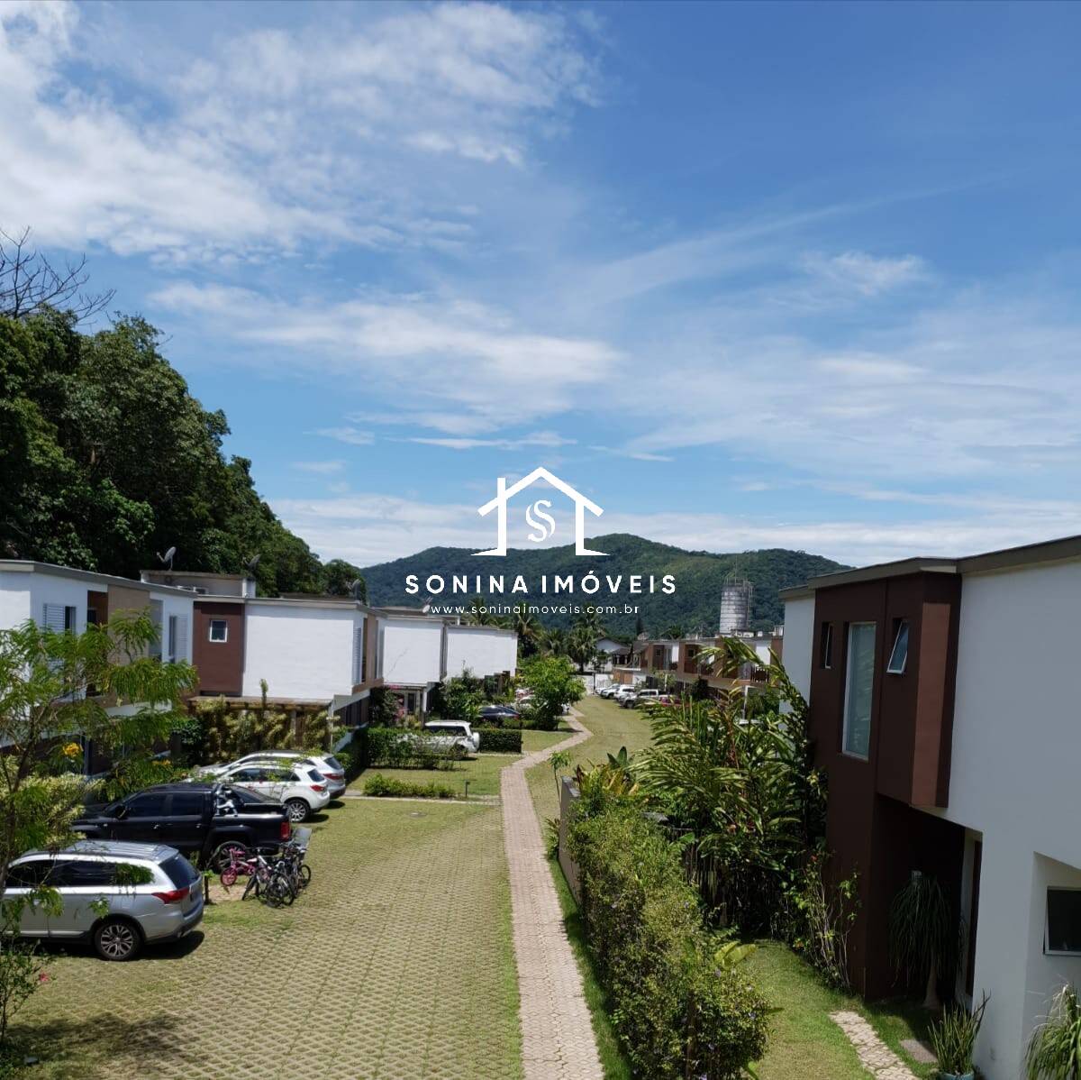 Casa, 4 quartos, 179 m² - Foto 63