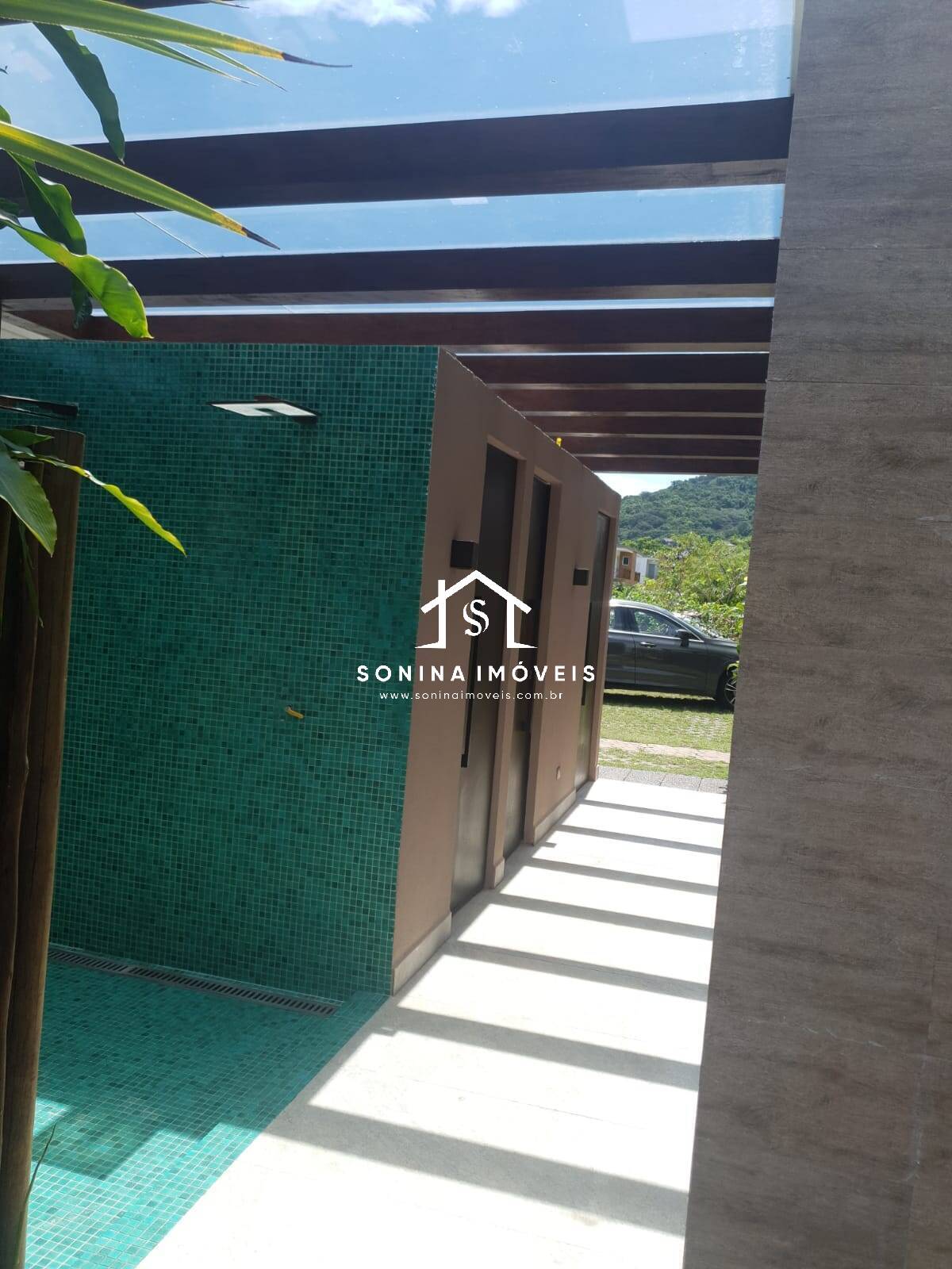 Casa, 4 quartos, 179 m² - Foto 64
