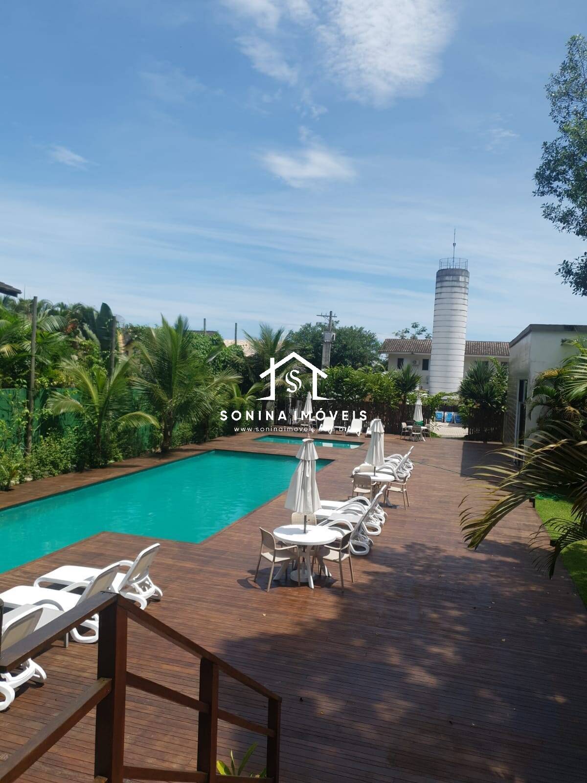 Casa, 4 quartos, 179 m² - Foto 65