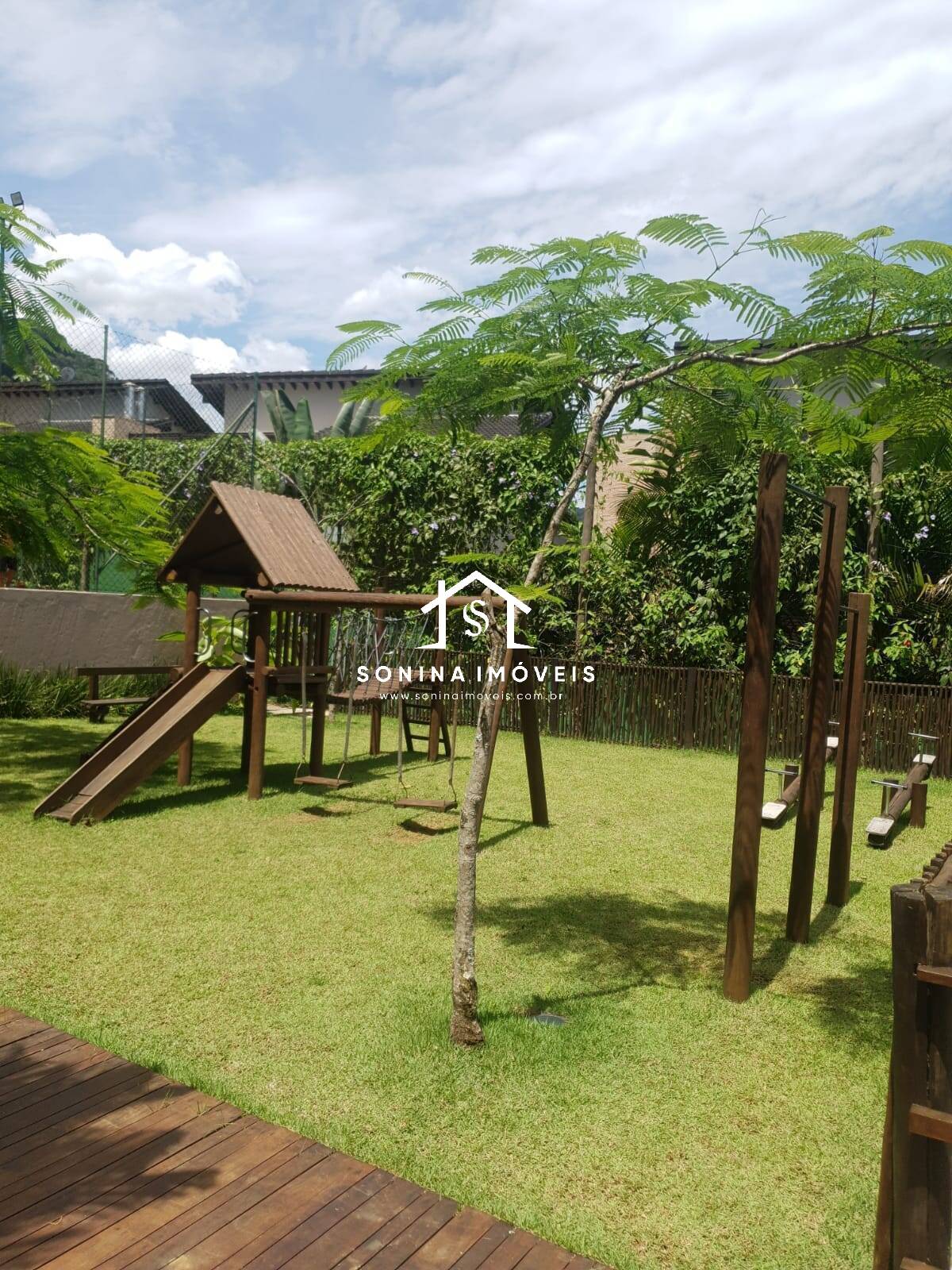 Casa, 4 quartos, 179 m² - Foto 66