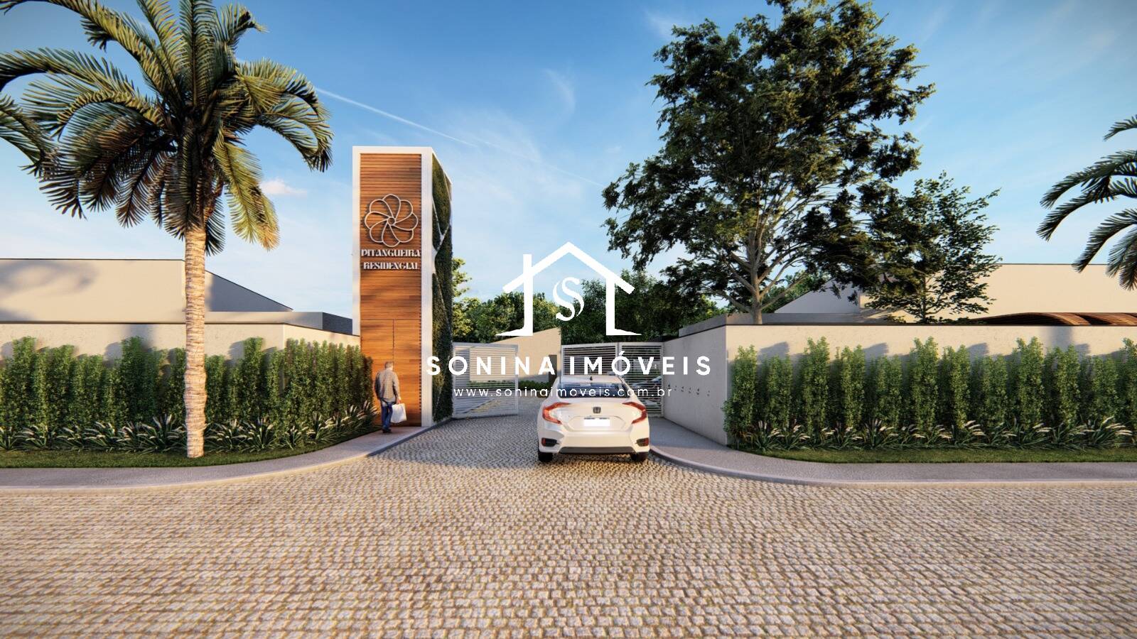 Casa, 3 quartos, 159 m² - Foto 5