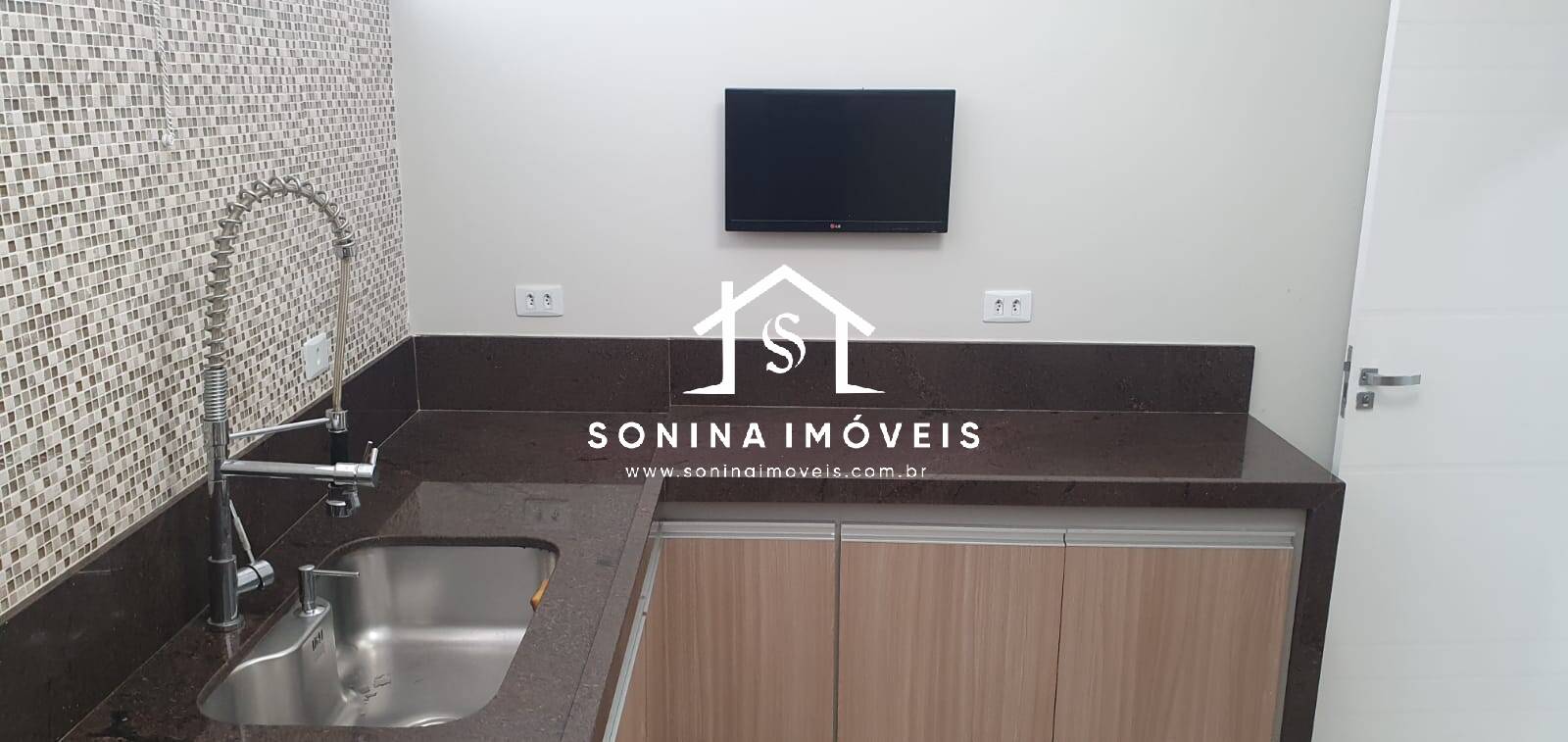 Casa, 2 quartos, 222 m² - Foto 3