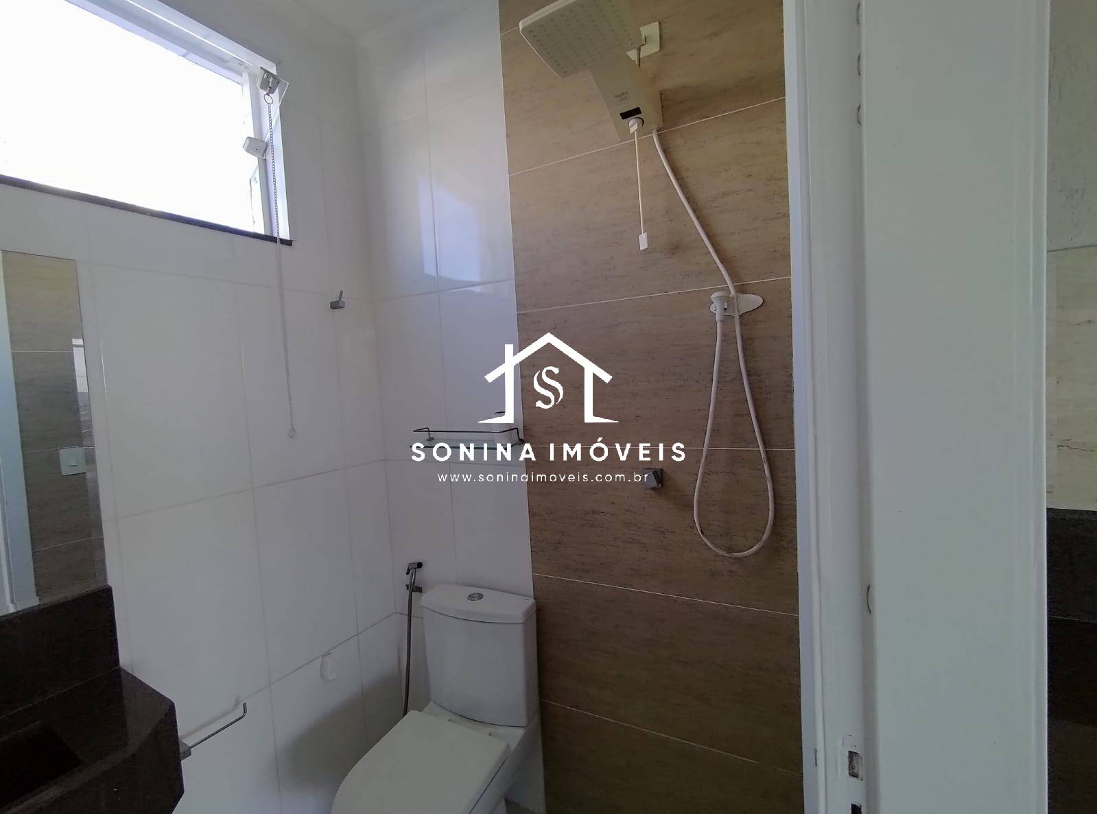 Casa, 2 quartos, 222 m² - Foto 6