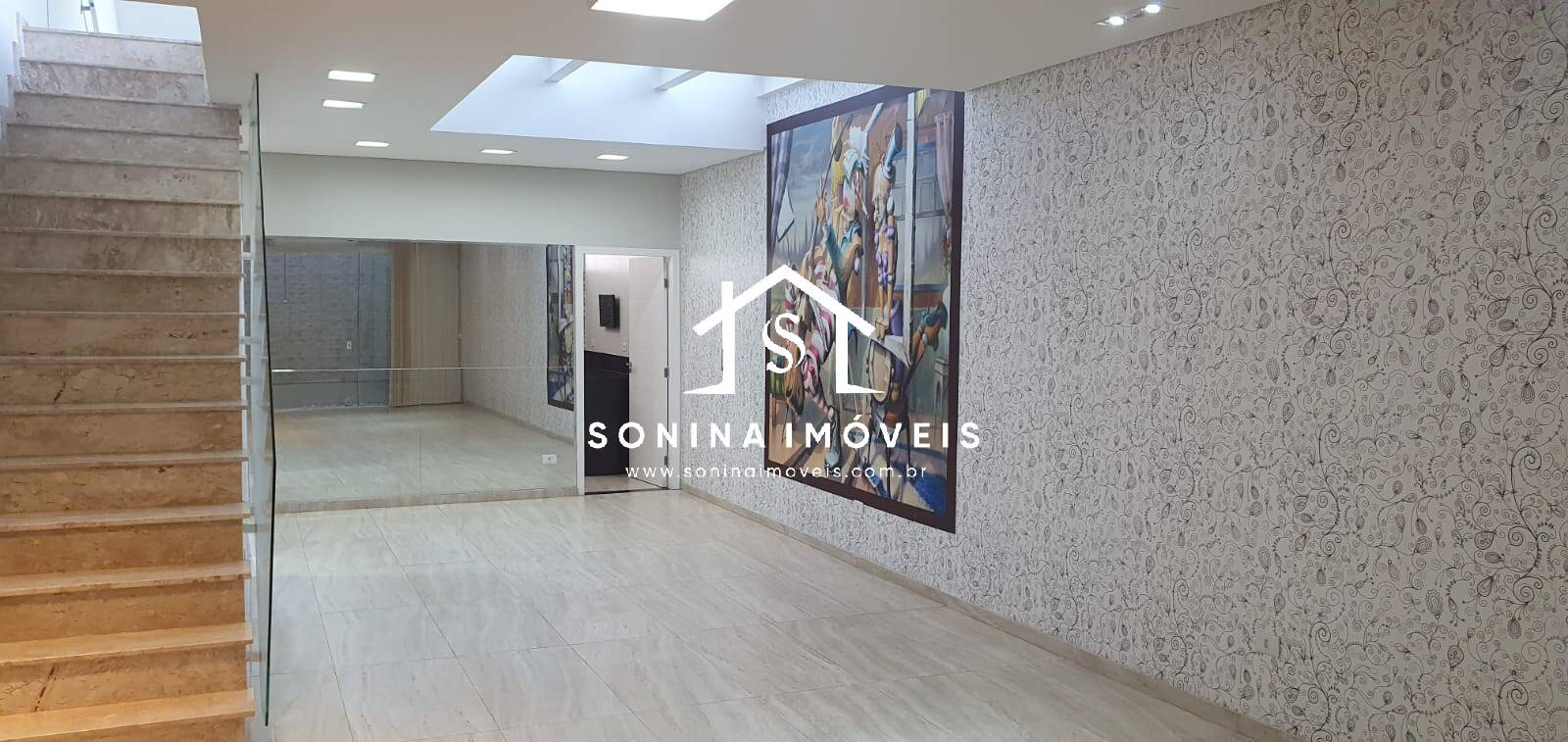 Casa, 2 quartos, 222 m² - Foto 7