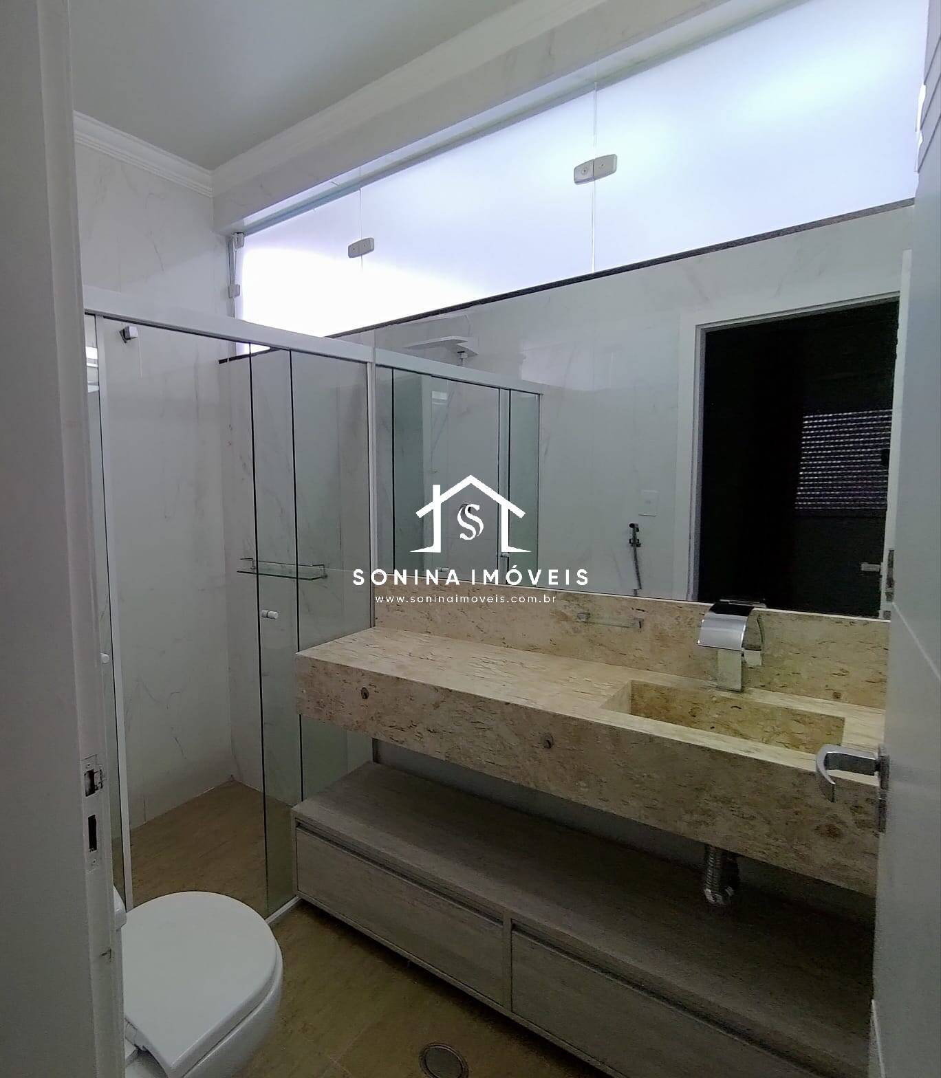 Casa, 2 quartos, 222 m² - Foto 8