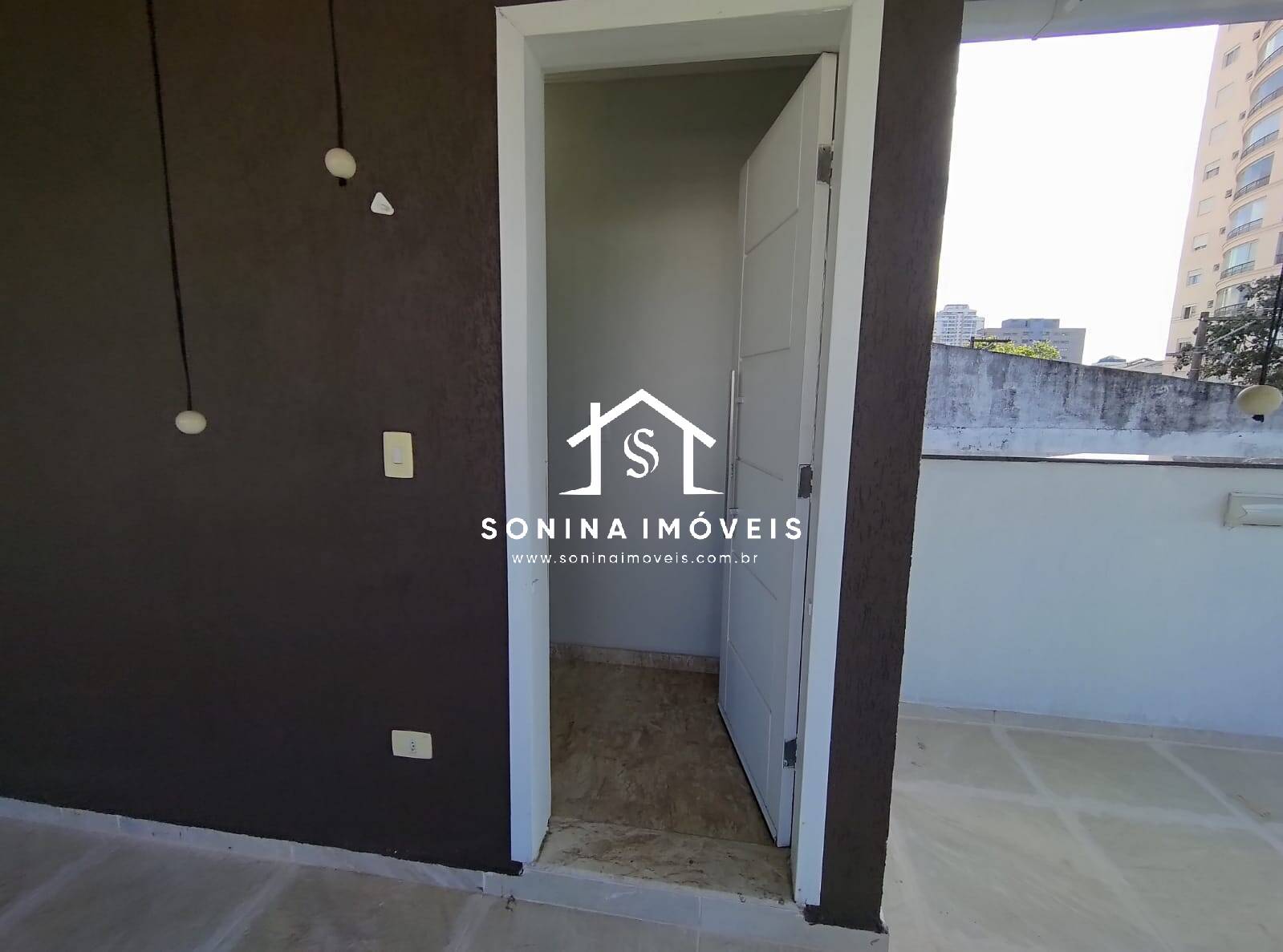 Casa, 2 quartos, 222 m² - Foto 9