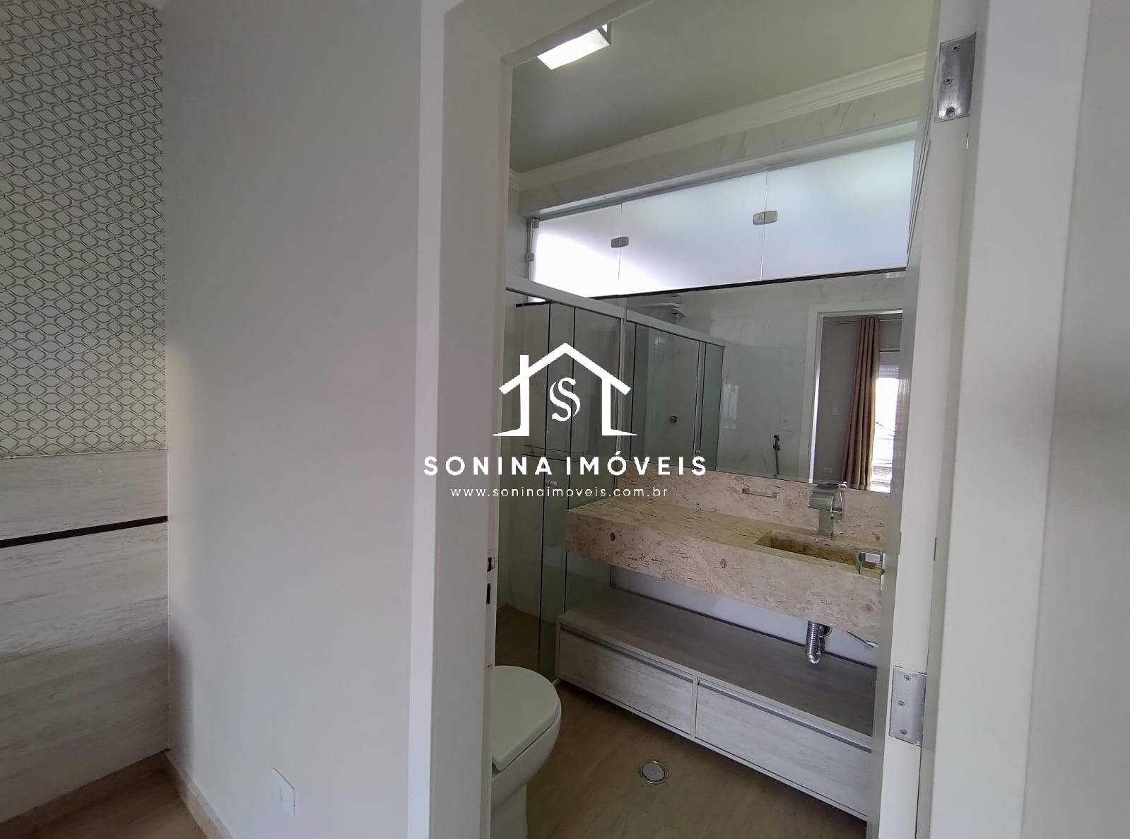 Casa, 2 quartos, 222 m² - Foto 10