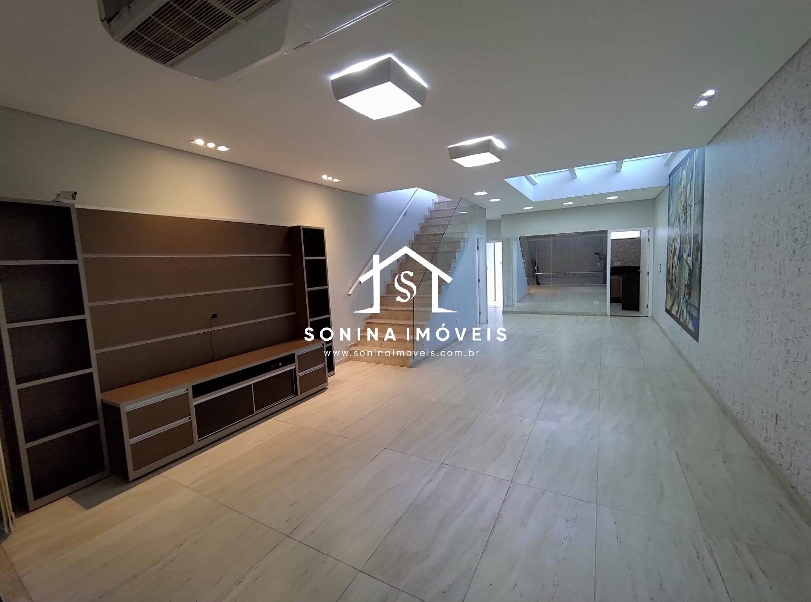 Casa, 2 quartos, 222 m² - Foto 11