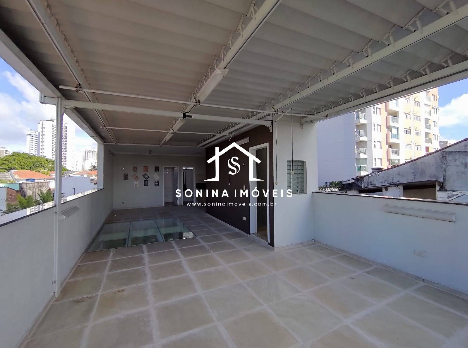 Casa, 2 quartos, 222 m² - Foto 13